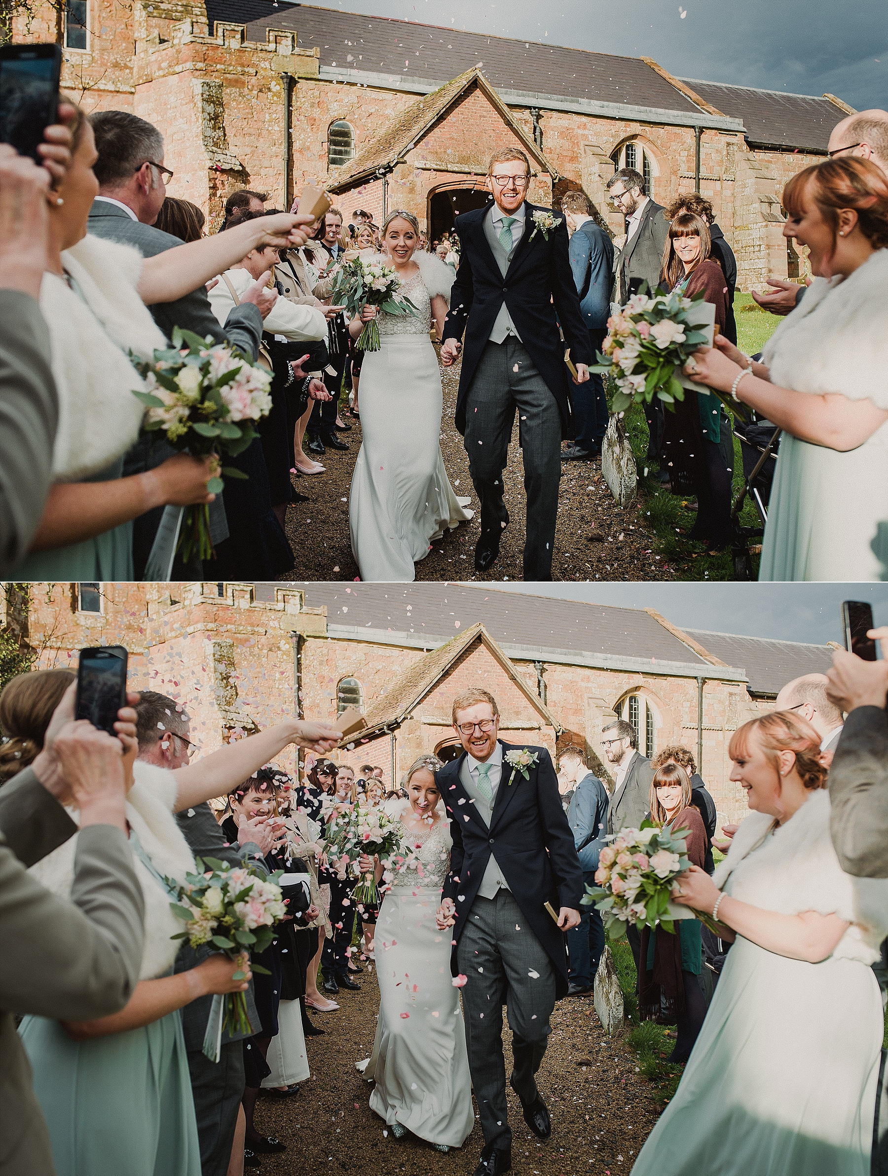 ROZ_RICH_curradine_wedding_0053.jpg