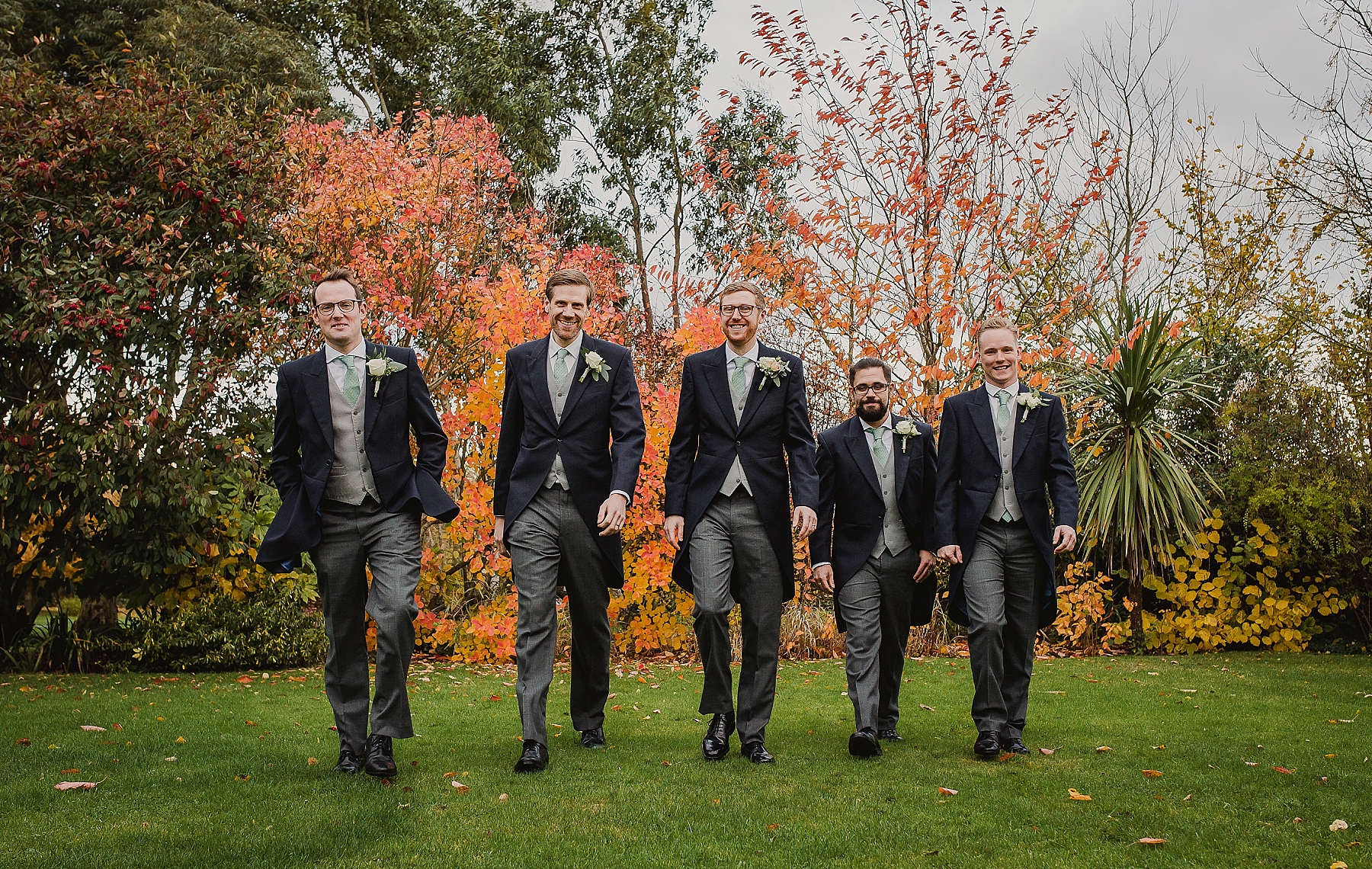 ROZ_RICH_curradine_wedding_0061.jpg