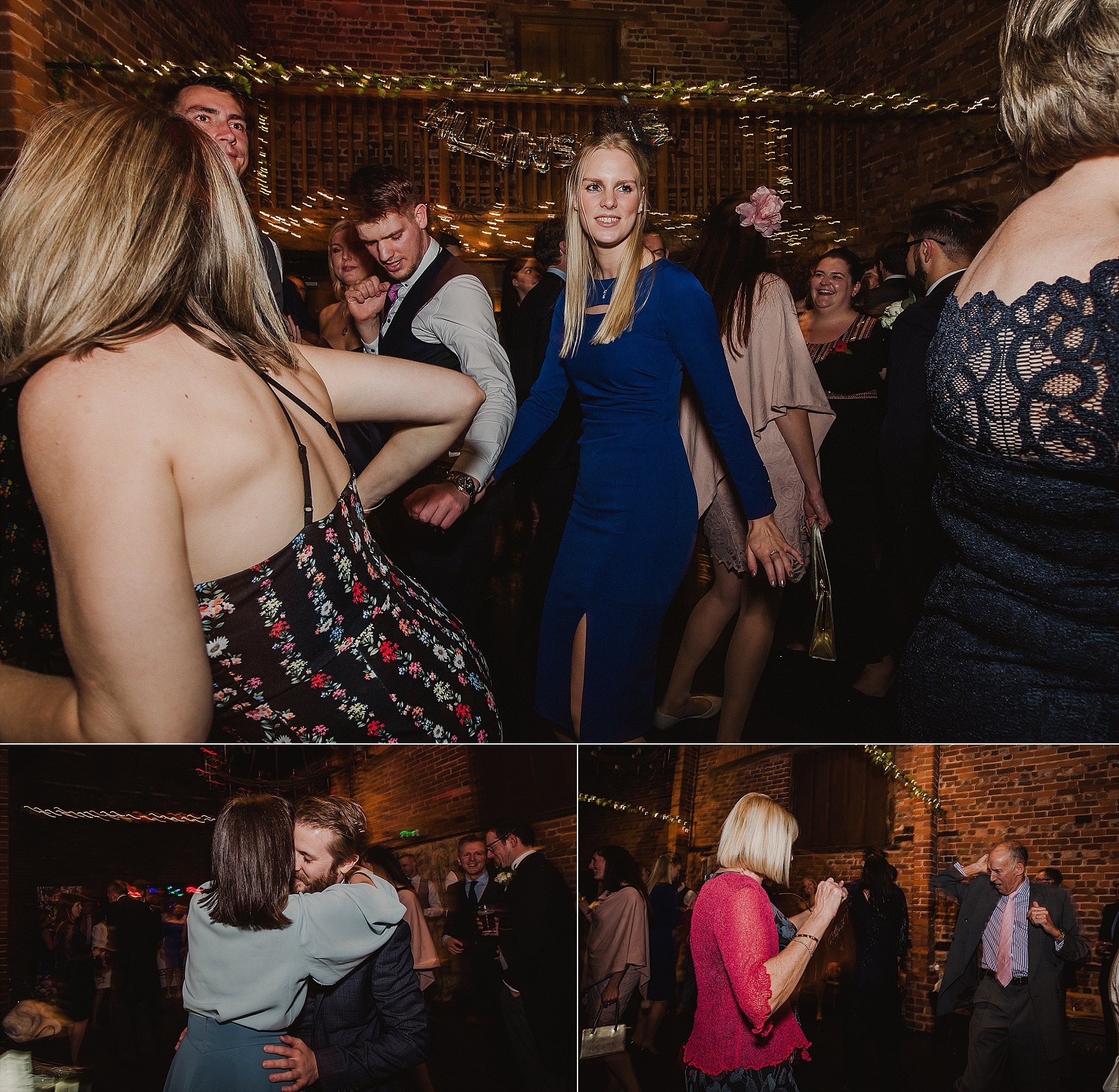 ROZ_RICH_curradine_wedding_0103.jpg