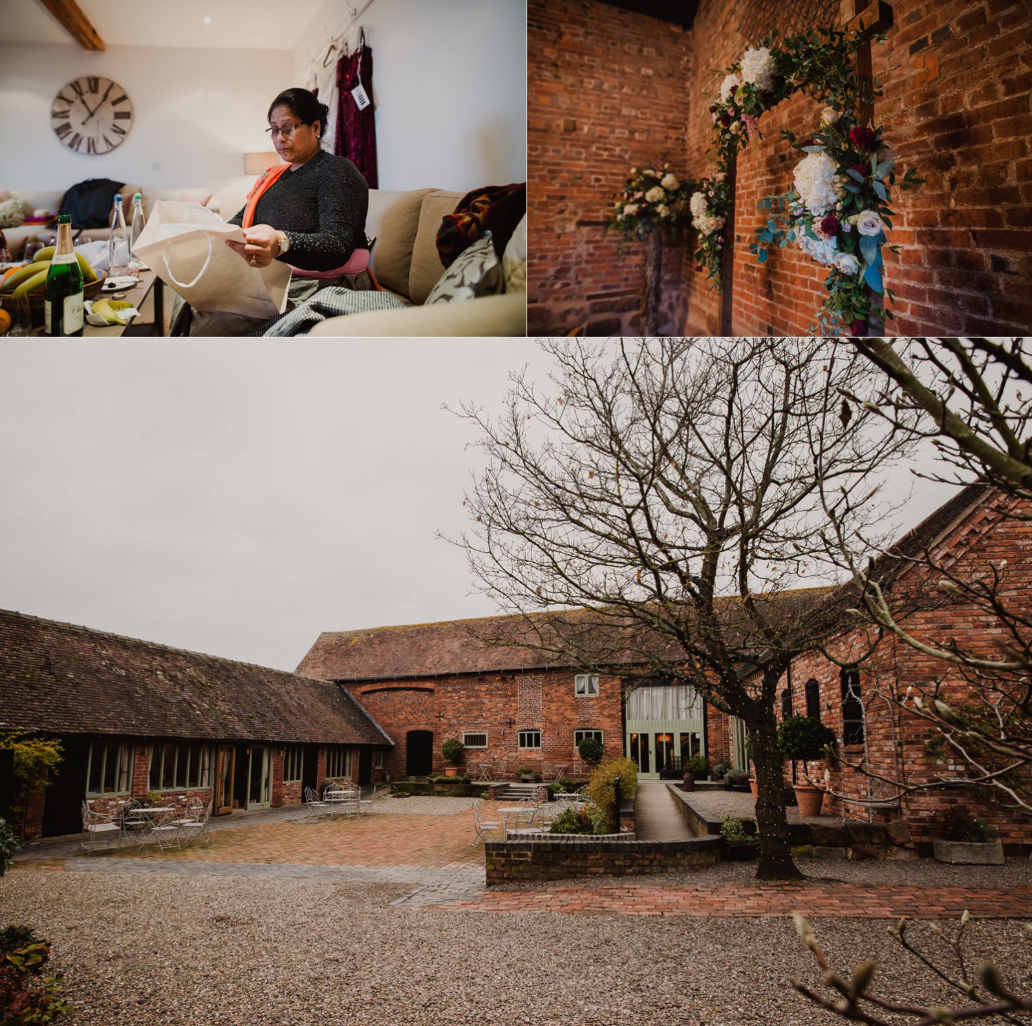 teresa_matt_curradine_barns_0011.jpg