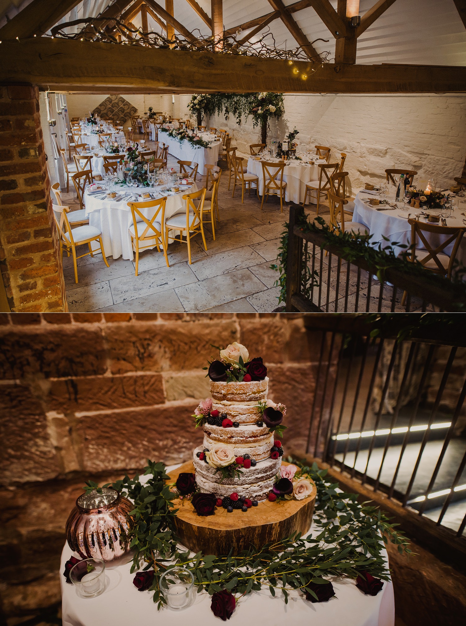 teresa_matt_curradine_barns_0080.jpg
