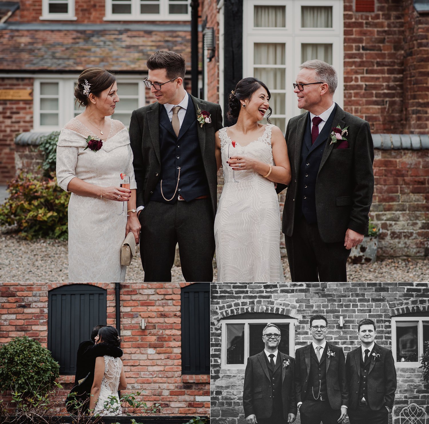 teresa_matt_curradine_barns_0084.jpg