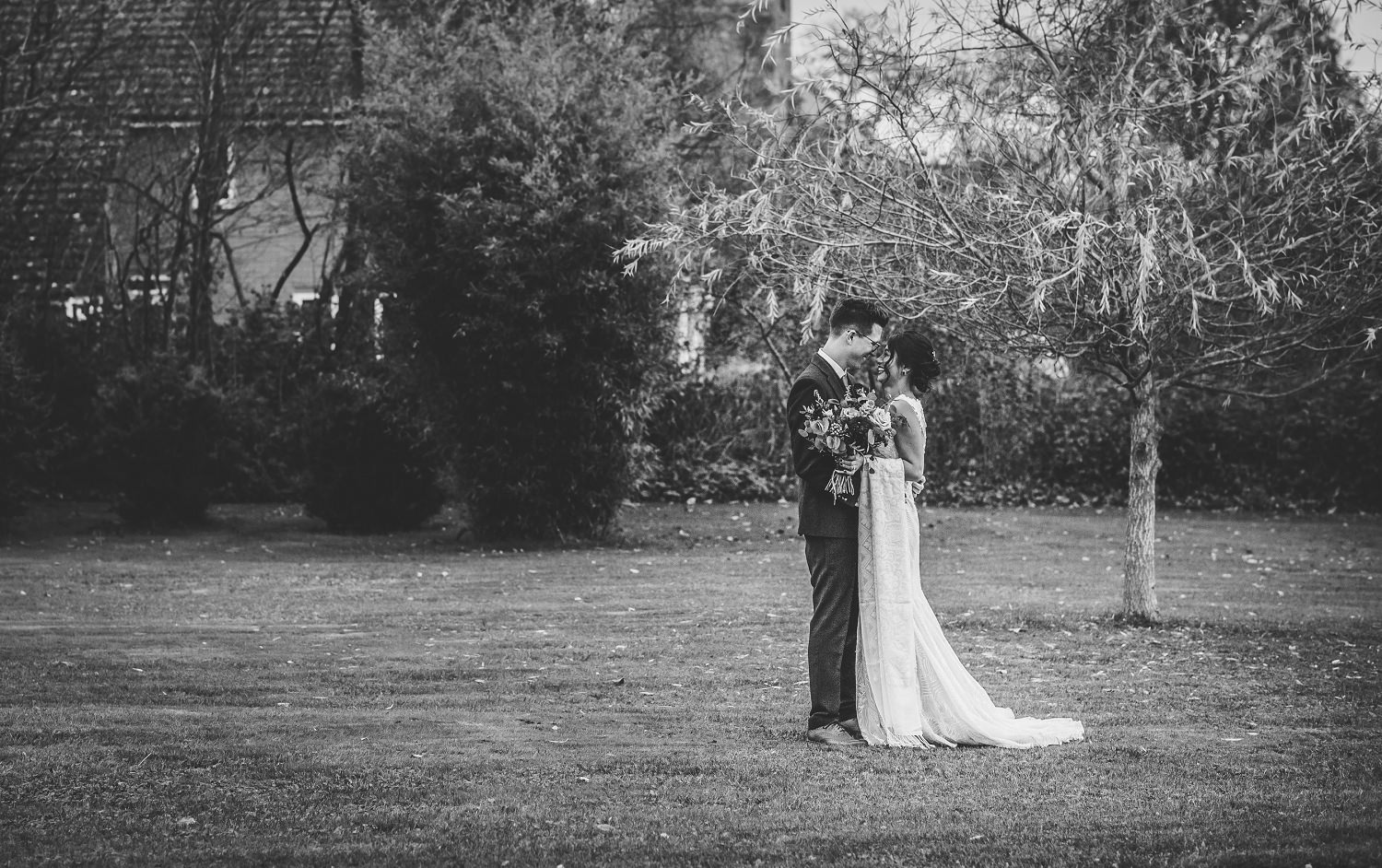 teresa_matt_curradine_barns_0105.jpg