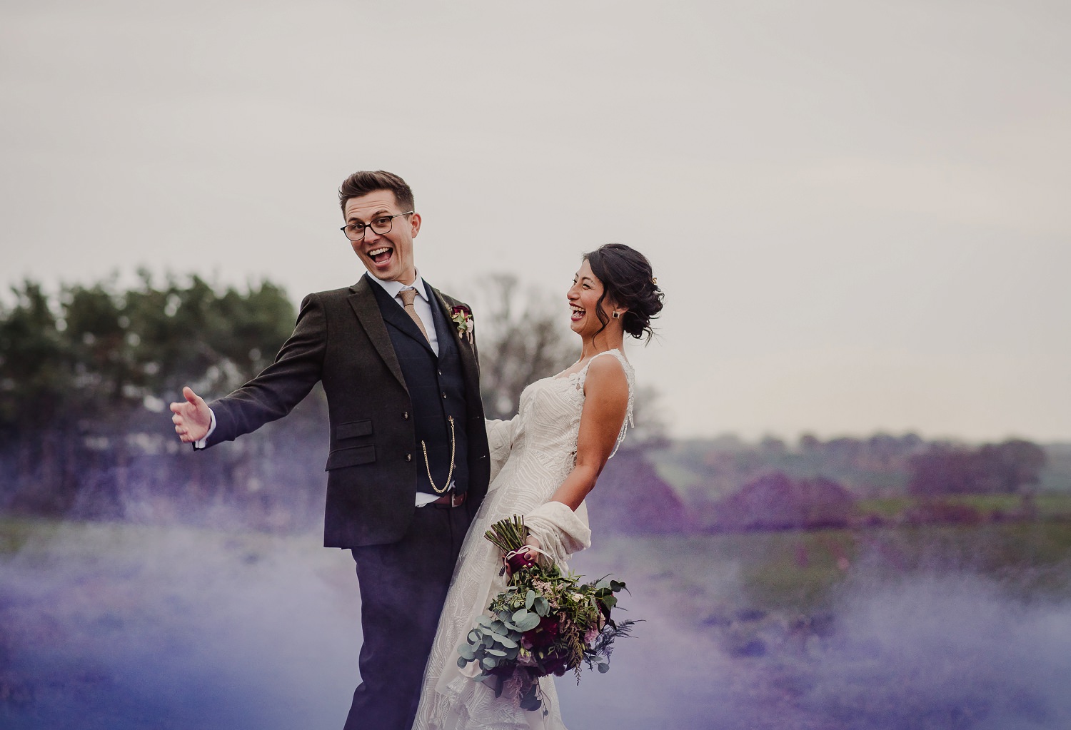 teresa_matt_curradine_barns_0110.jpg