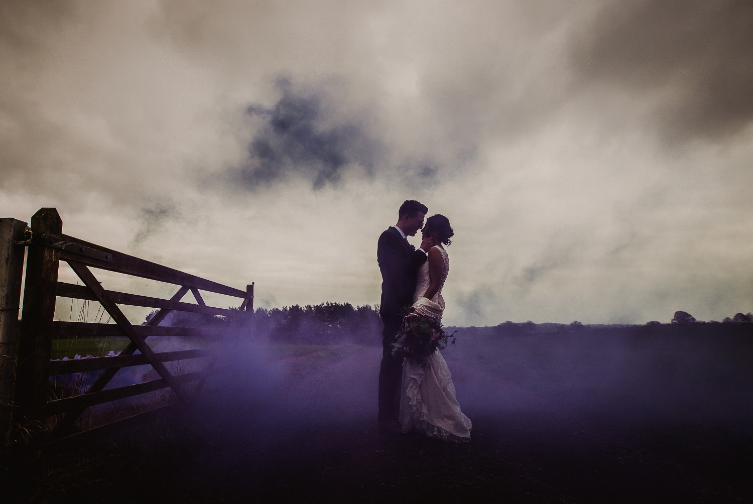teresa_matt_curradine_barns_0111.jpg