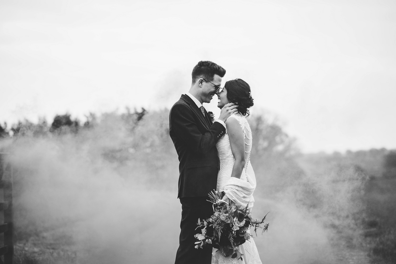 teresa_matt_curradine_barns_0113.jpg