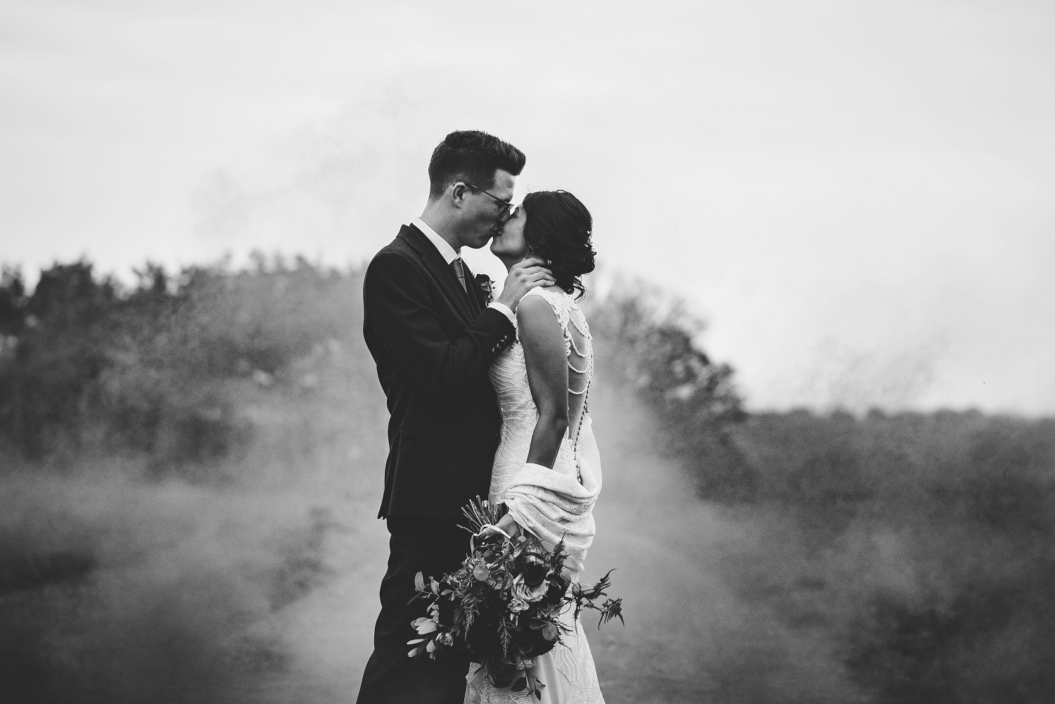 teresa_matt_curradine_barns_0114.jpg