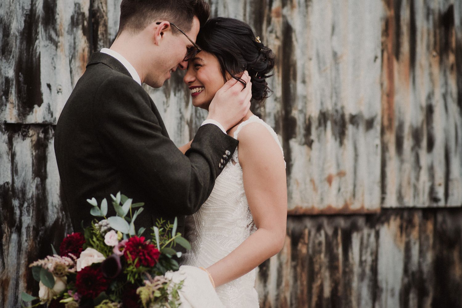 teresa_matt_curradine_barns_0115.jpg