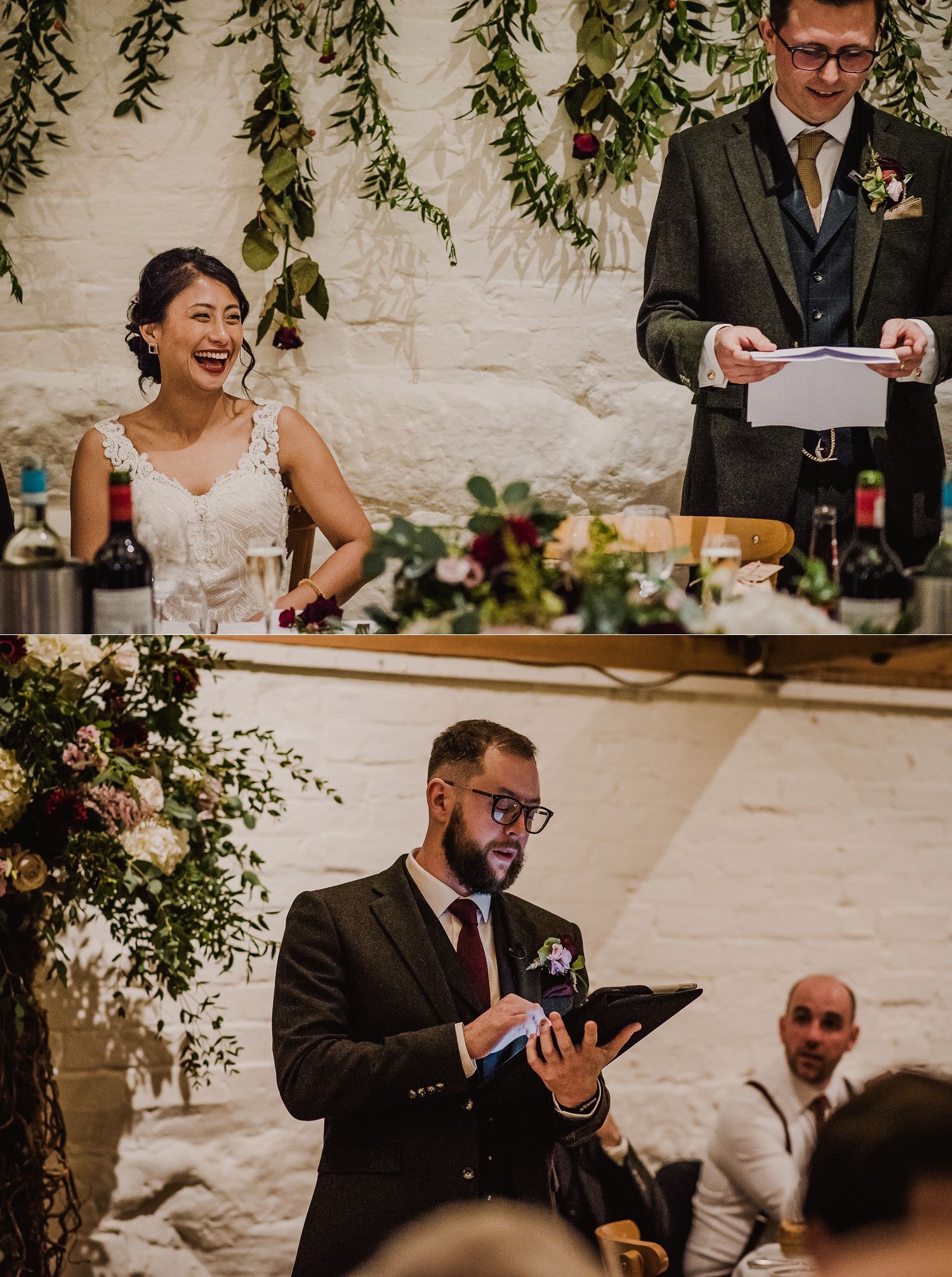 teresa_matt_curradine_barns_0129.jpg