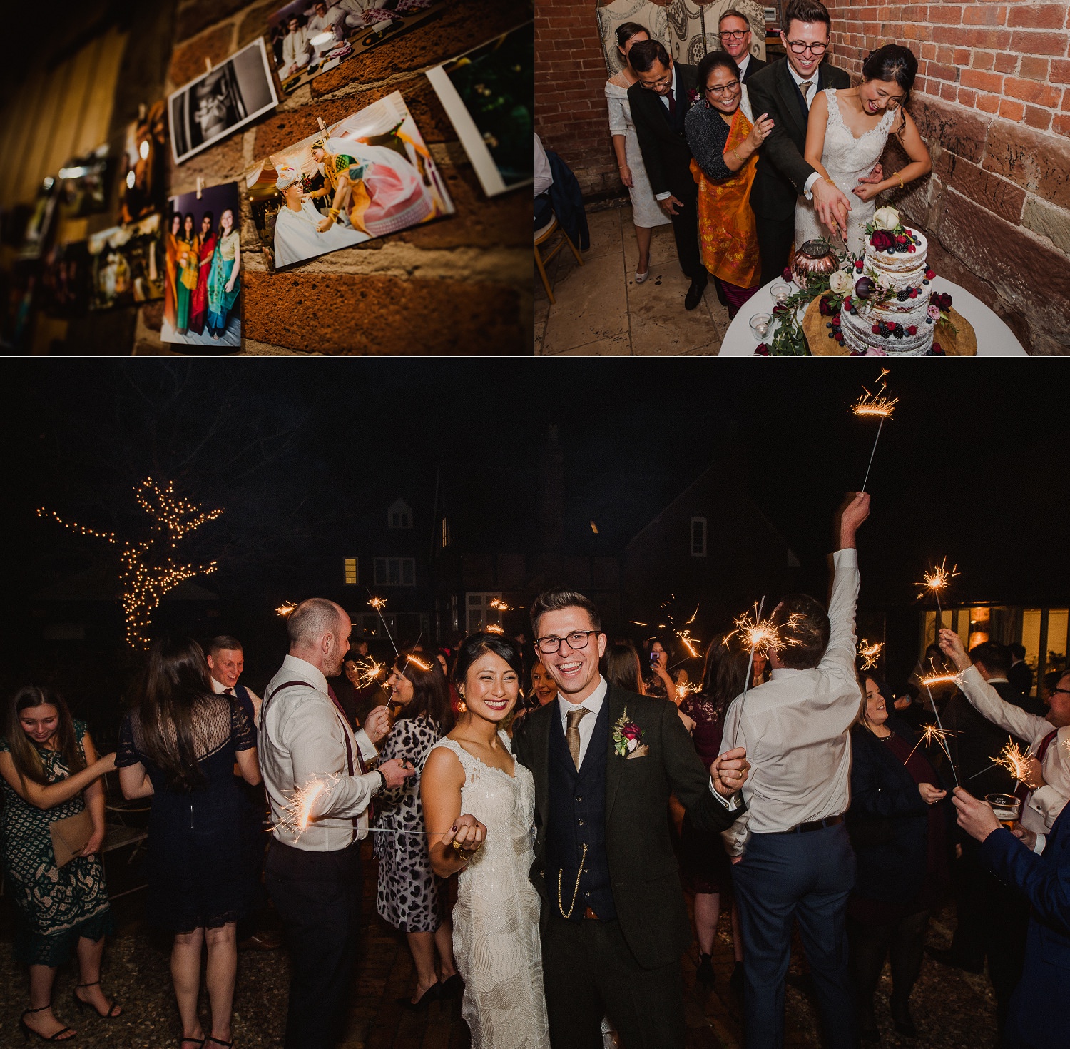 teresa_matt_curradine_barns_0135.jpg