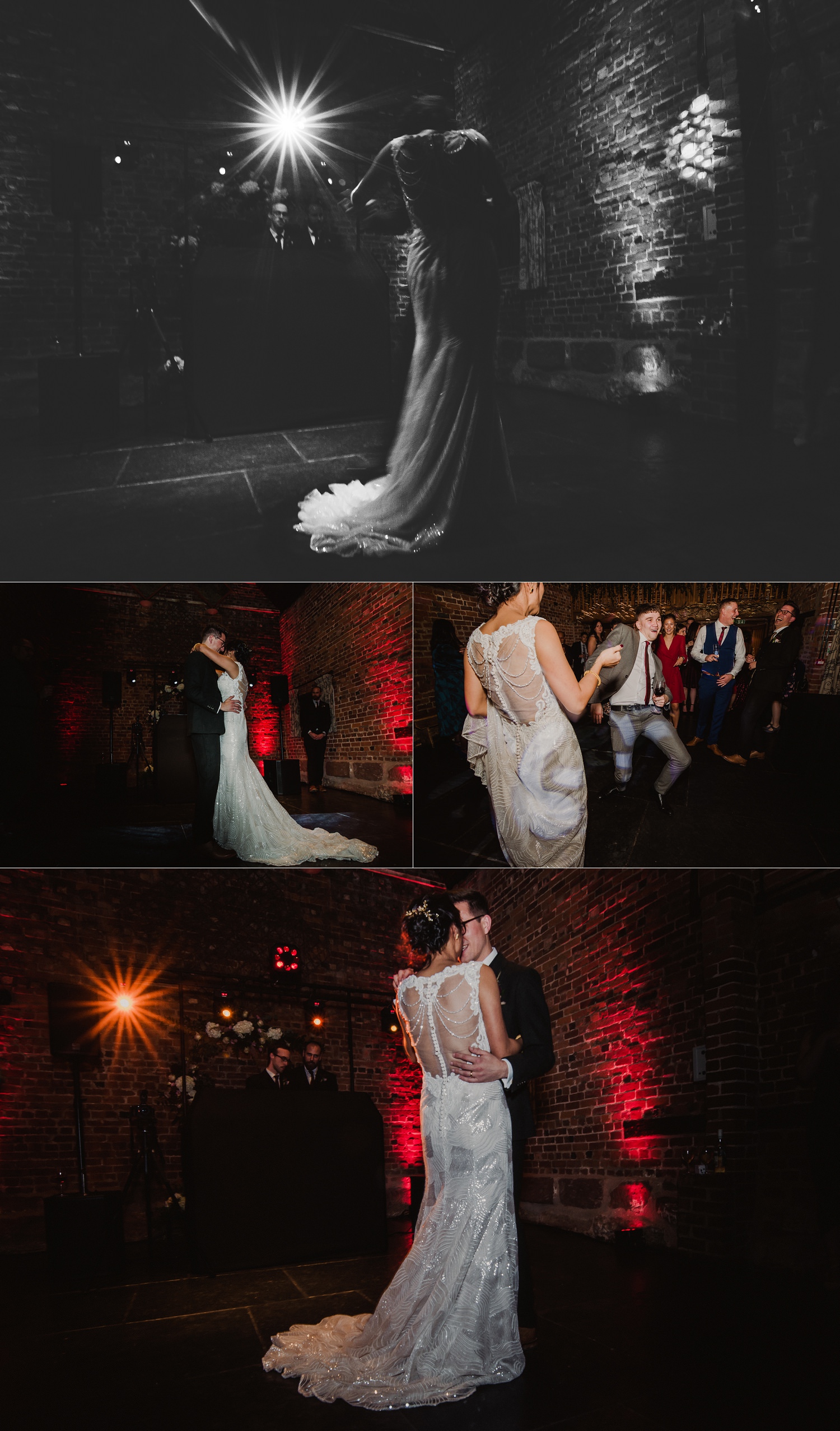 teresa_matt_curradine_barns_0150.jpg