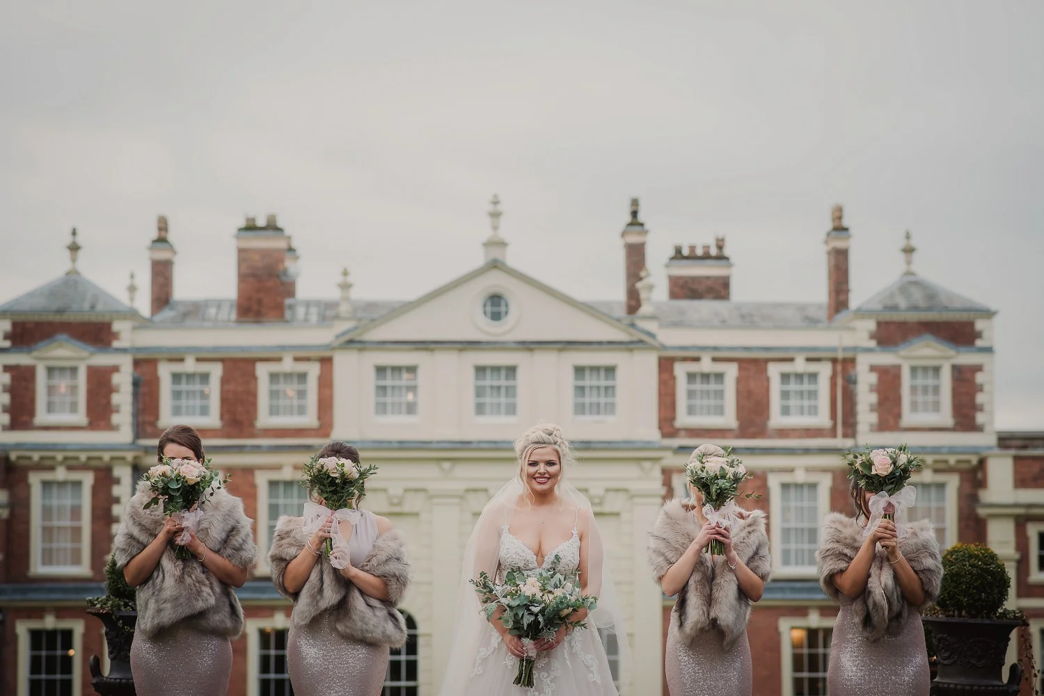 hawkstone_hall_0012.jpg
