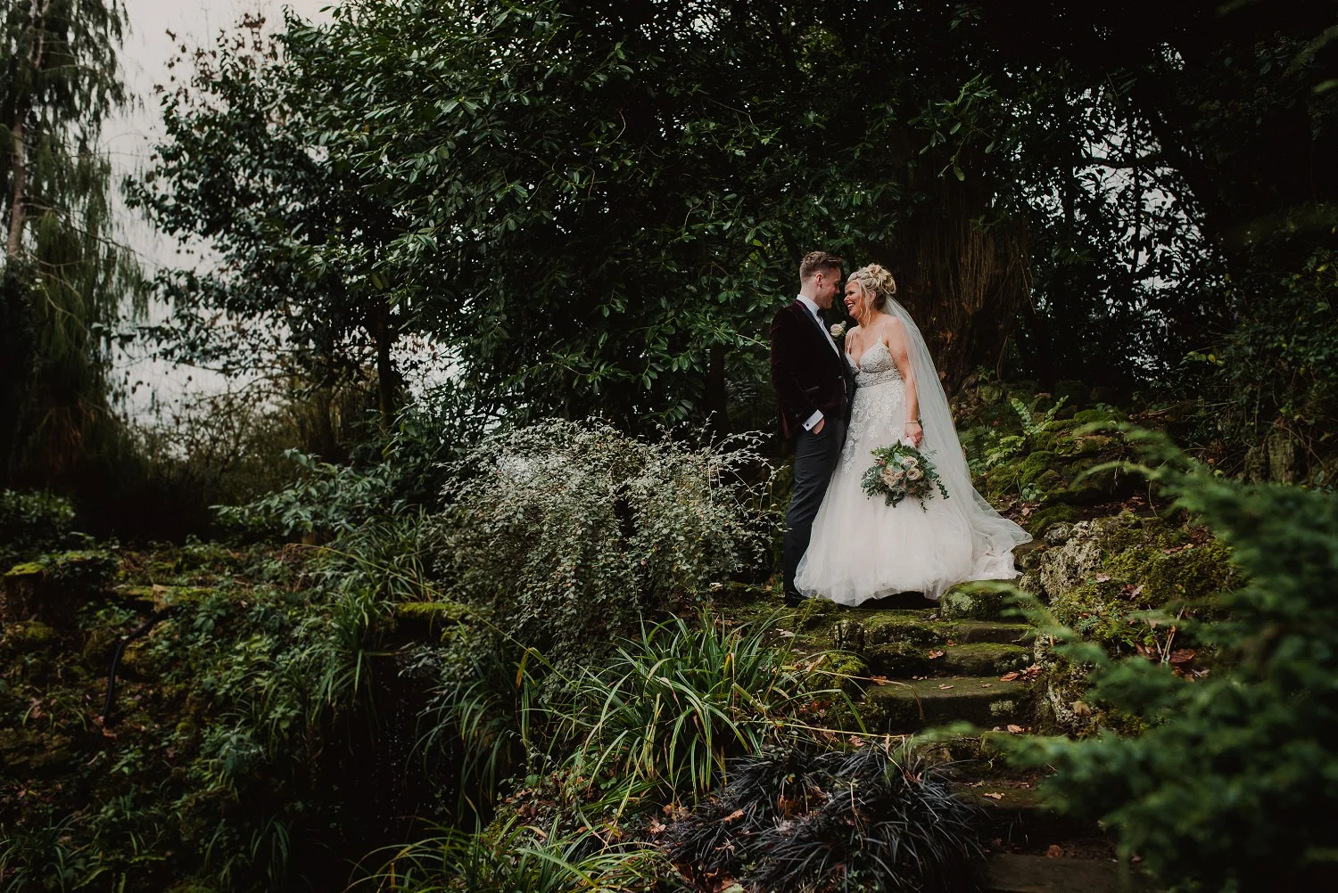 hawkstone_hall_0019.jpg