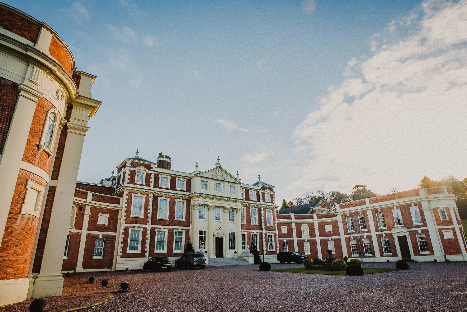 hawkstone_hall_0047.jpg