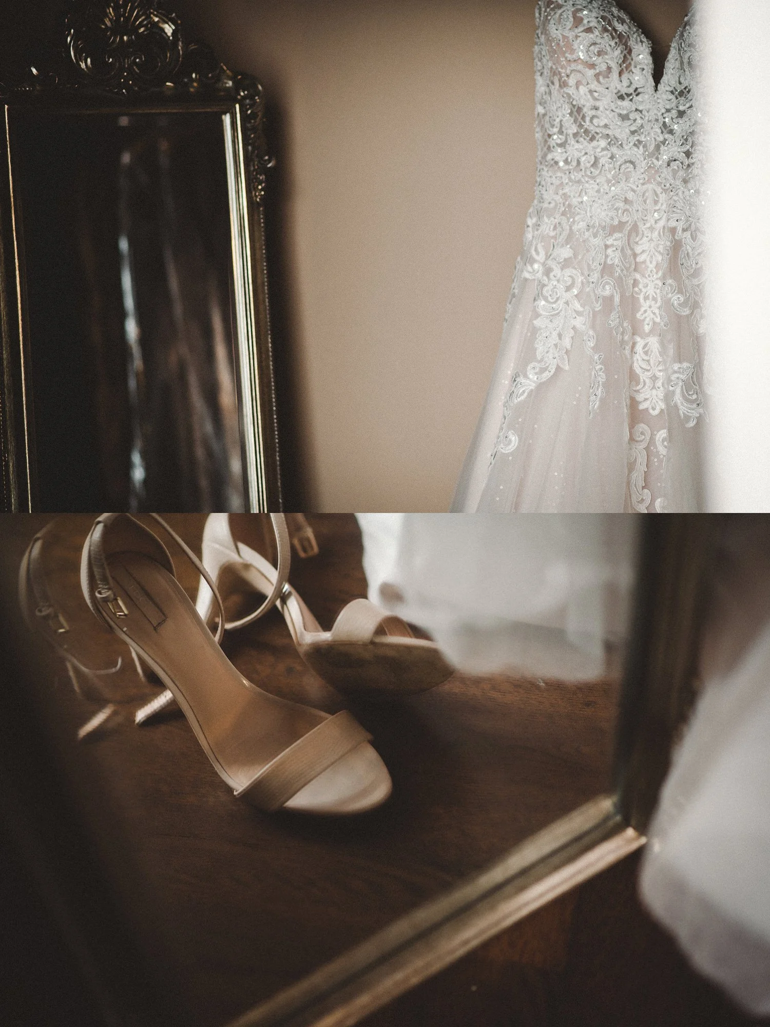 hawkstone_hall_0021.jpg