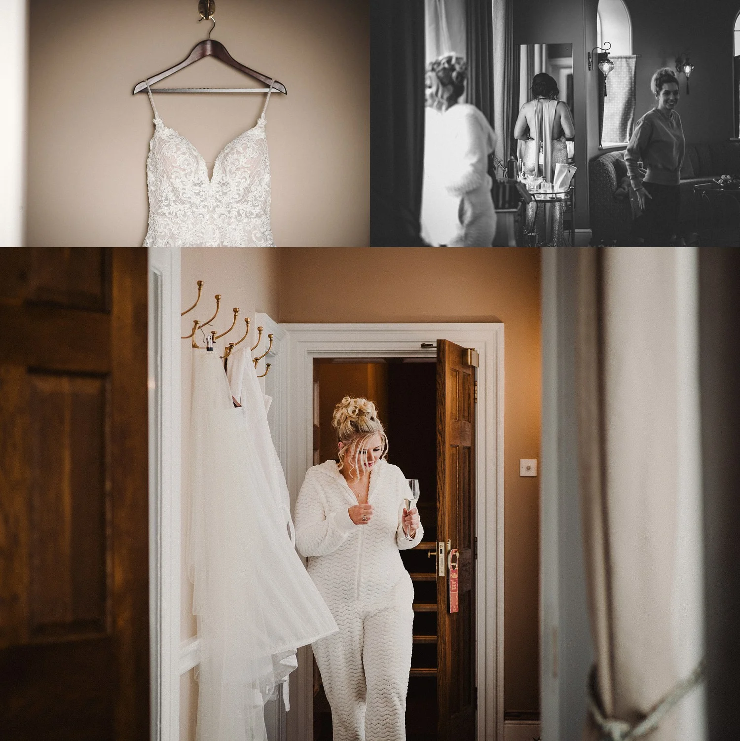 hawkstone_hall_0022.jpg