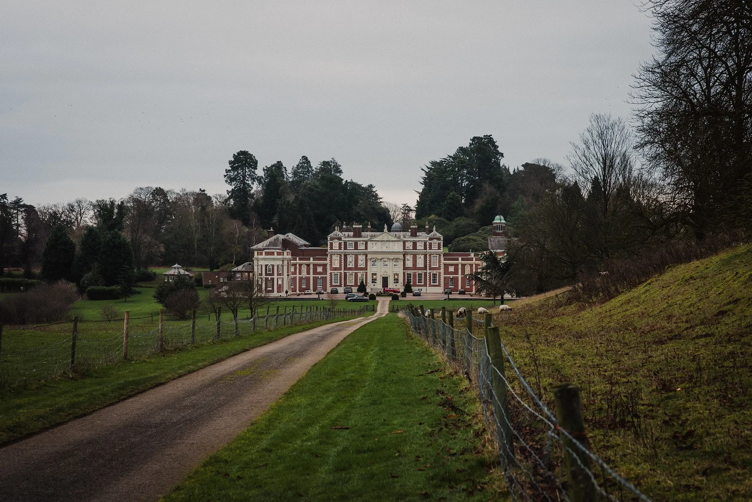 hawkstone_hall_0024.jpg