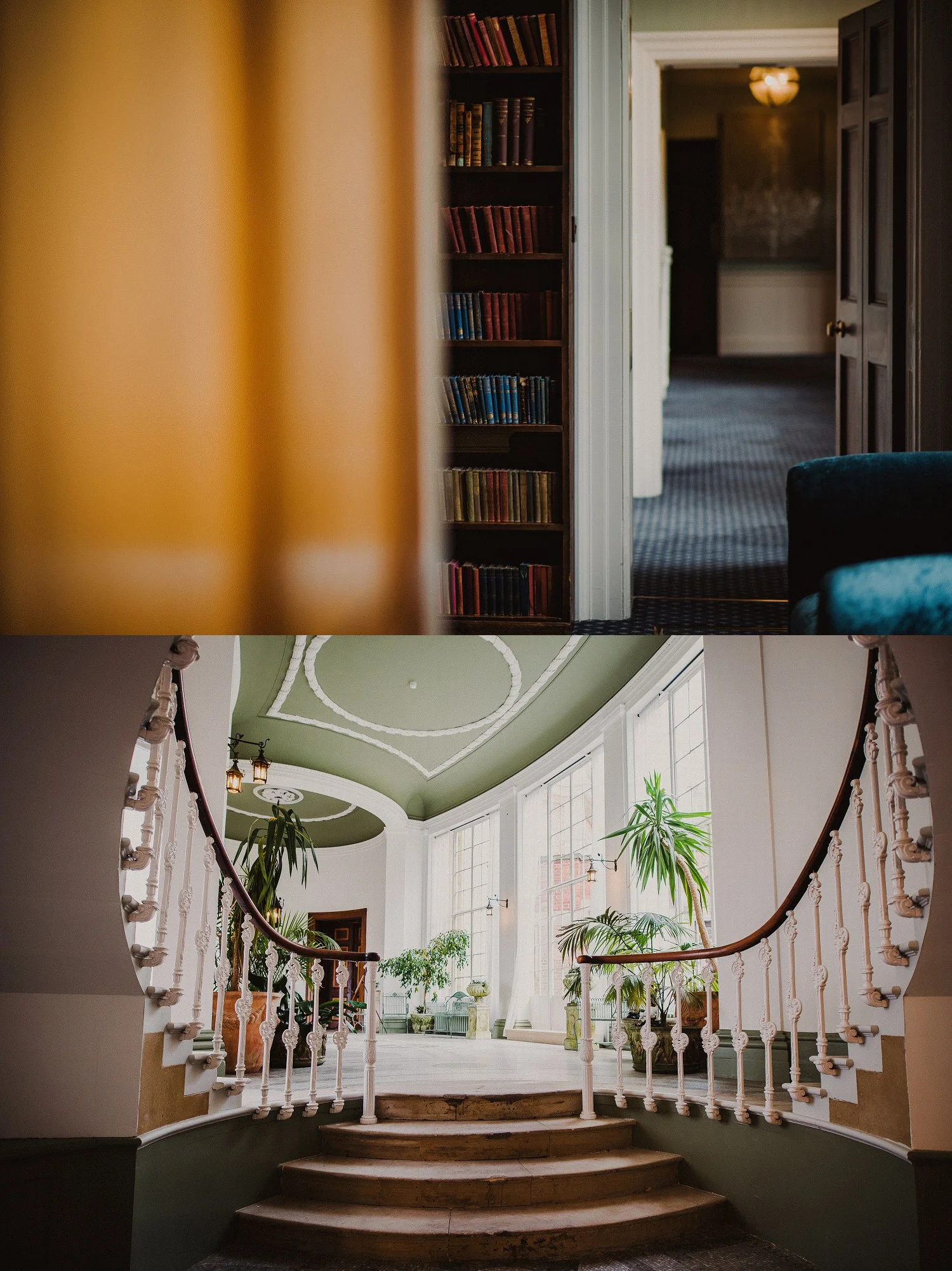 hawkstone_hall_0025.jpg
