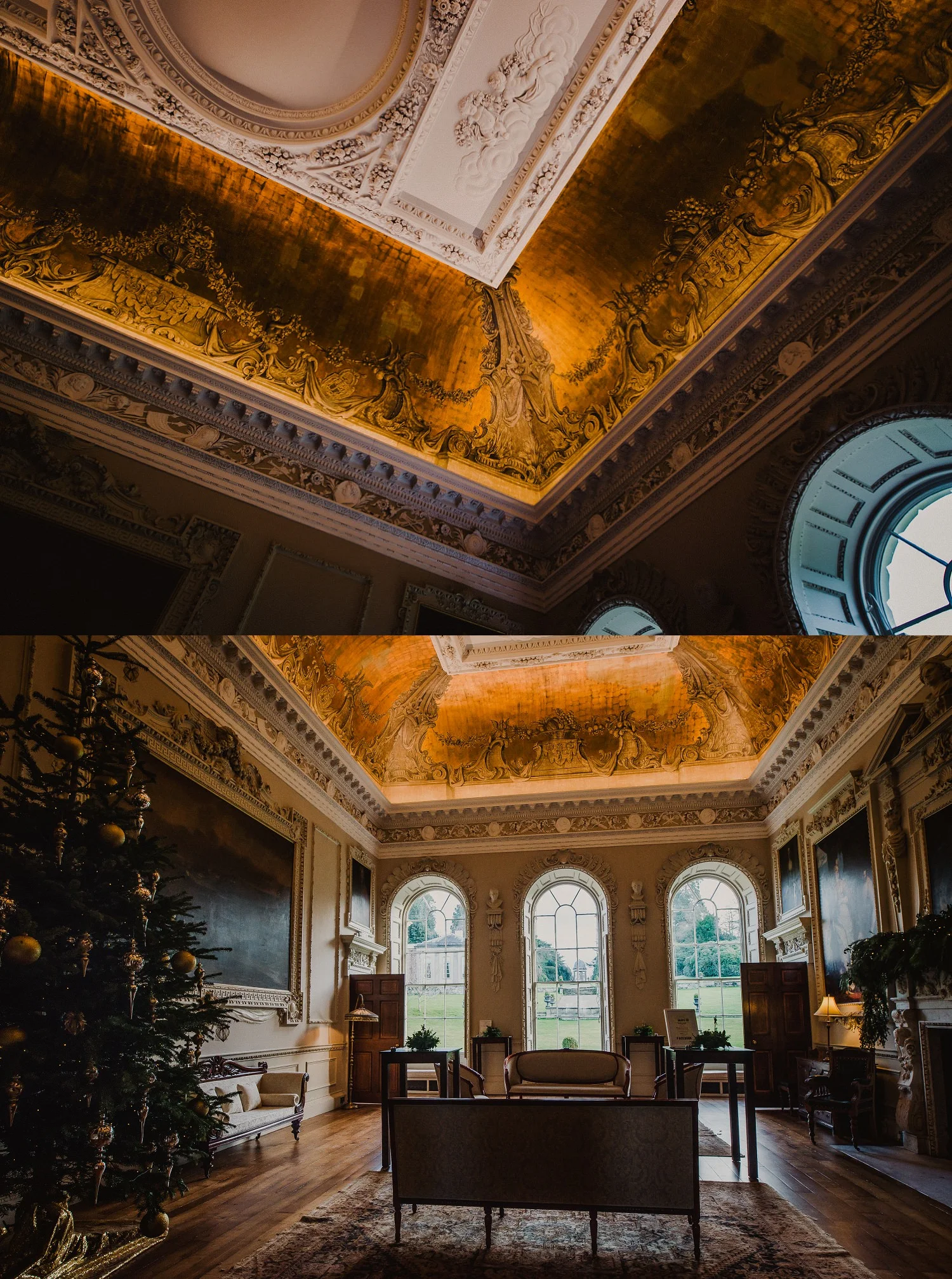 hawkstone_hall_0032.jpg