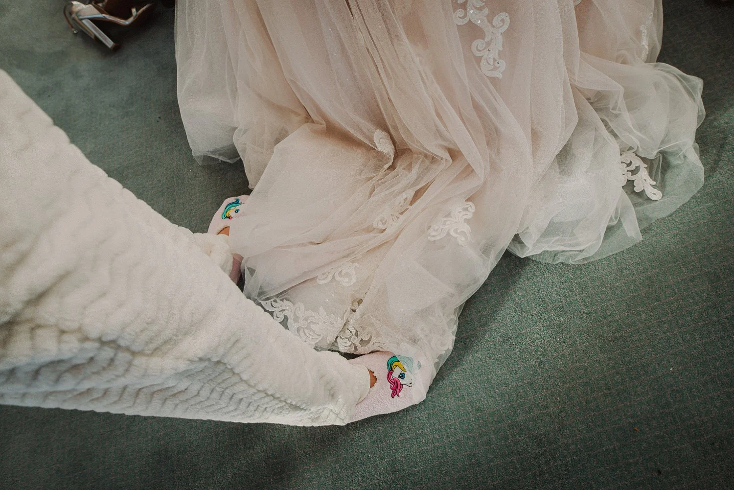 hawkstone_hall_0045.jpg