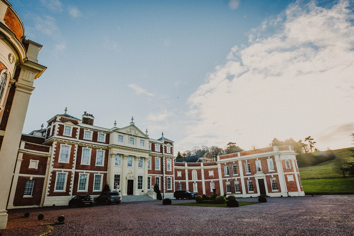 hawkstone_hall_0046.jpg