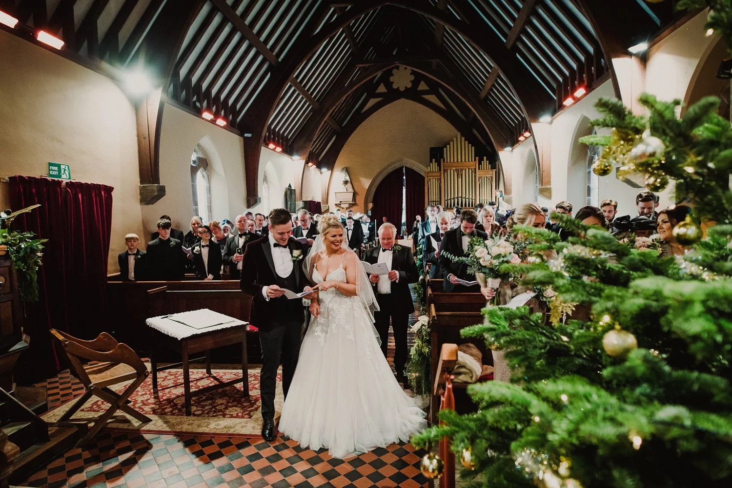 hawkstone_hall_0063.jpg