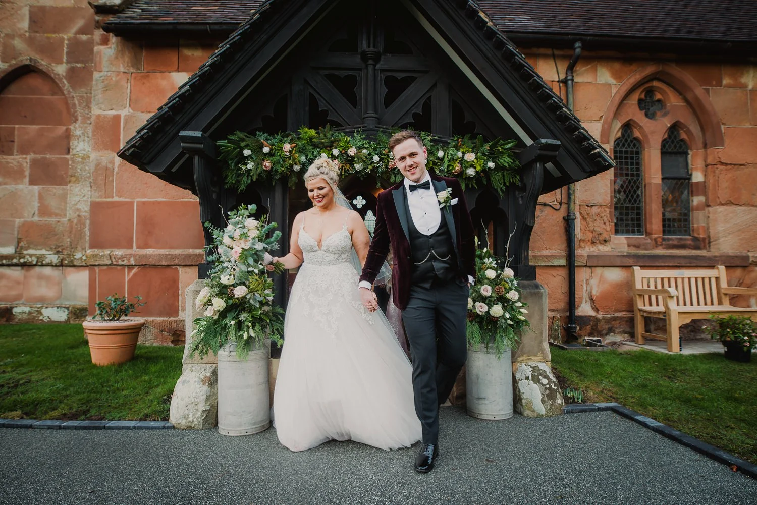 hawkstone_hall_0064.jpg
