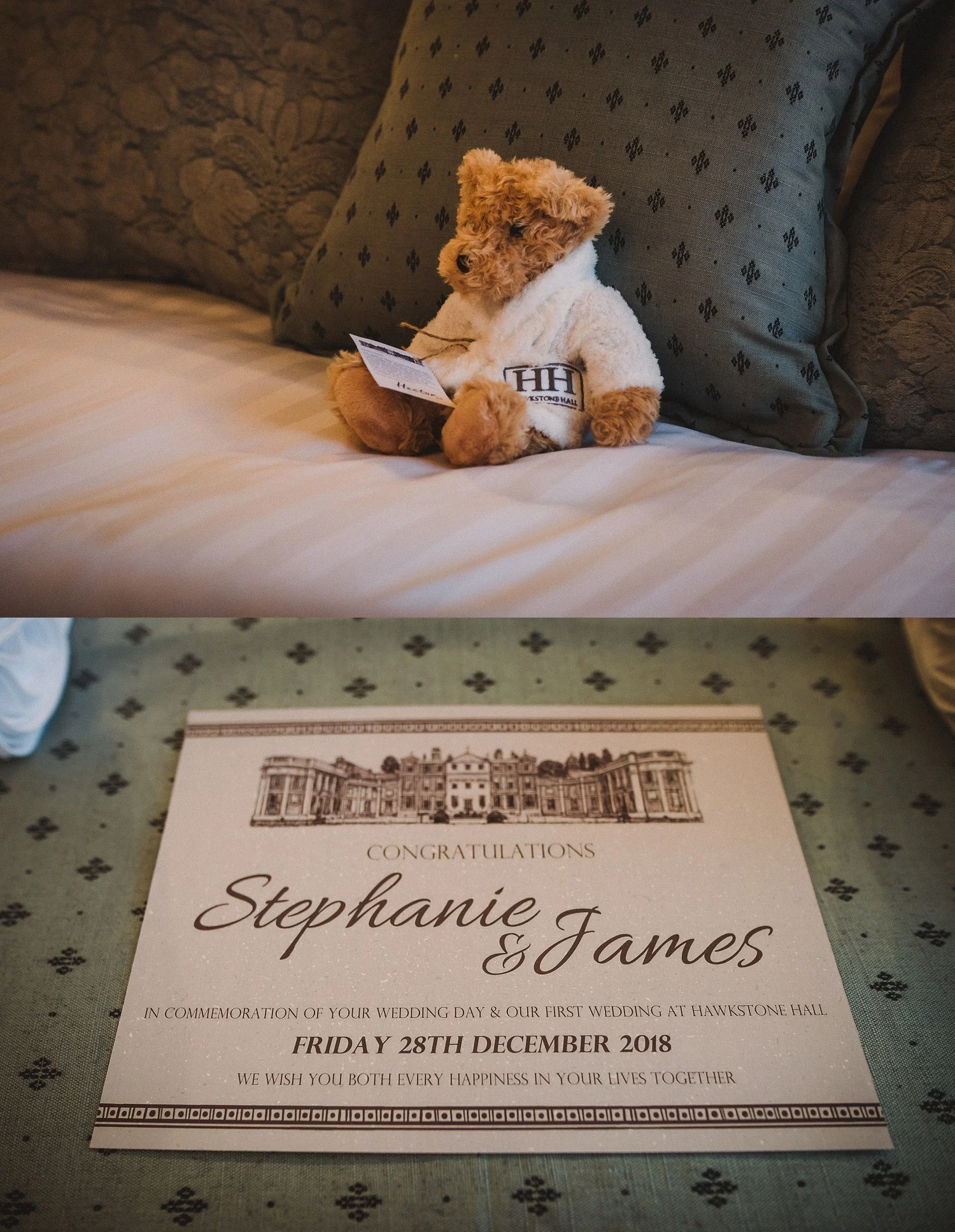hawkstone_hall_0081.jpg