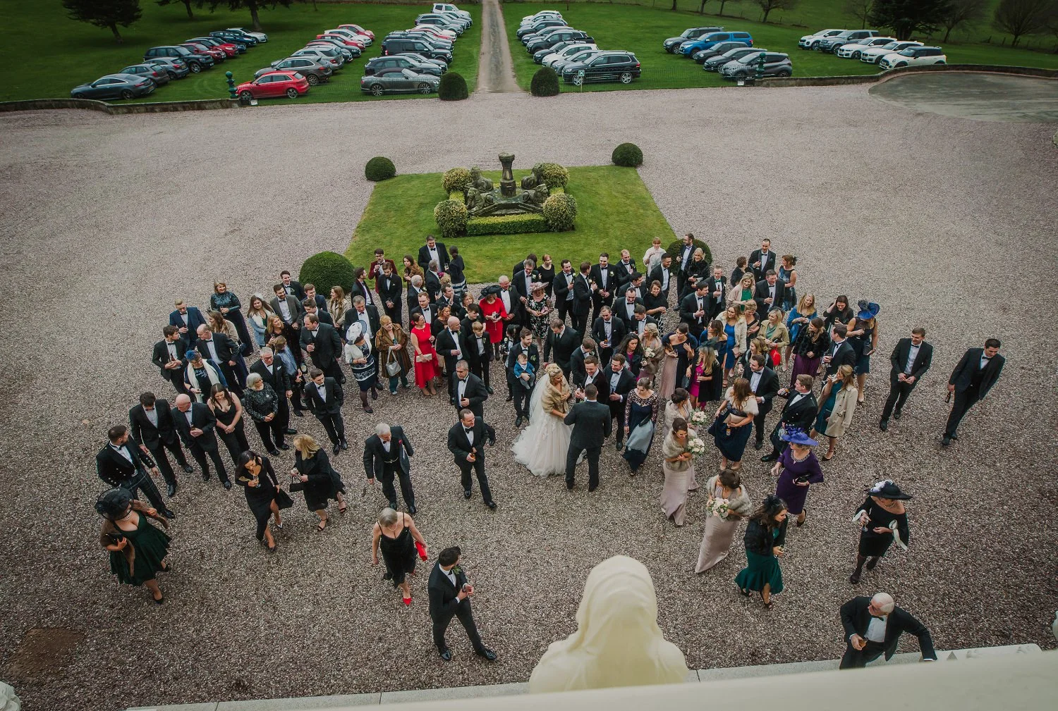 hawkstone_hall_0083.jpg