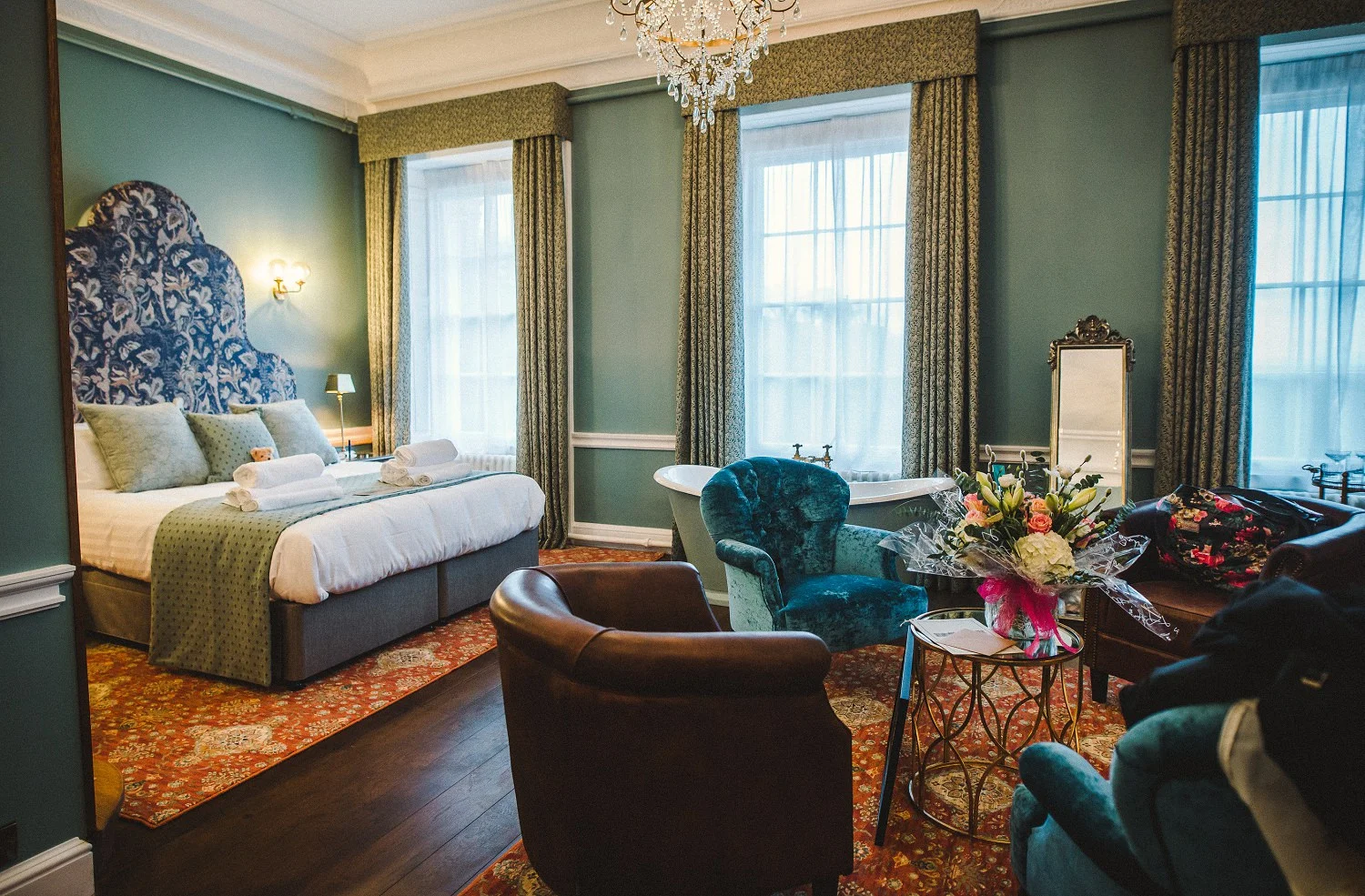 hawkstone_hall_0084.jpg