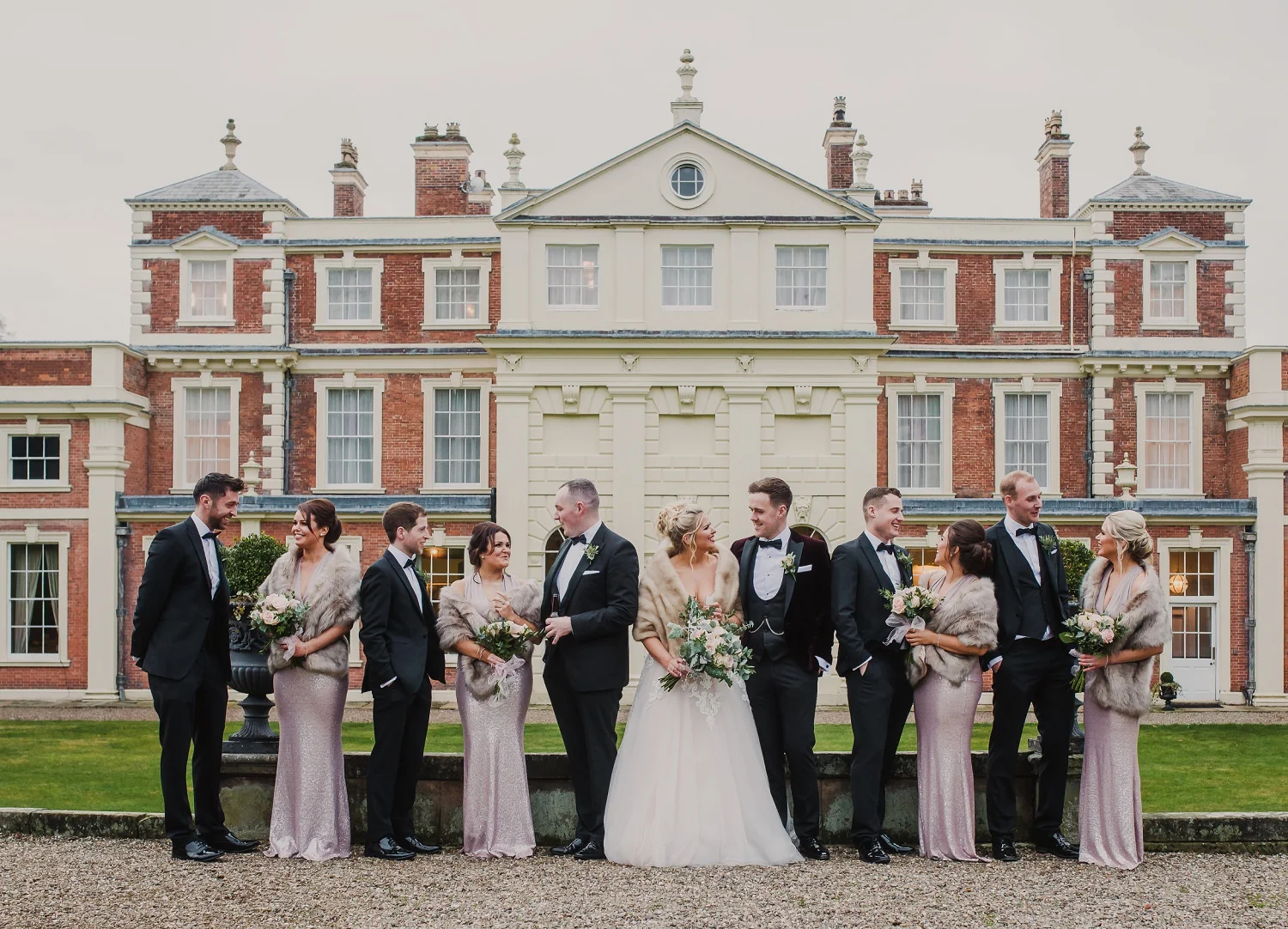 hawkstone_hall_0086.jpg