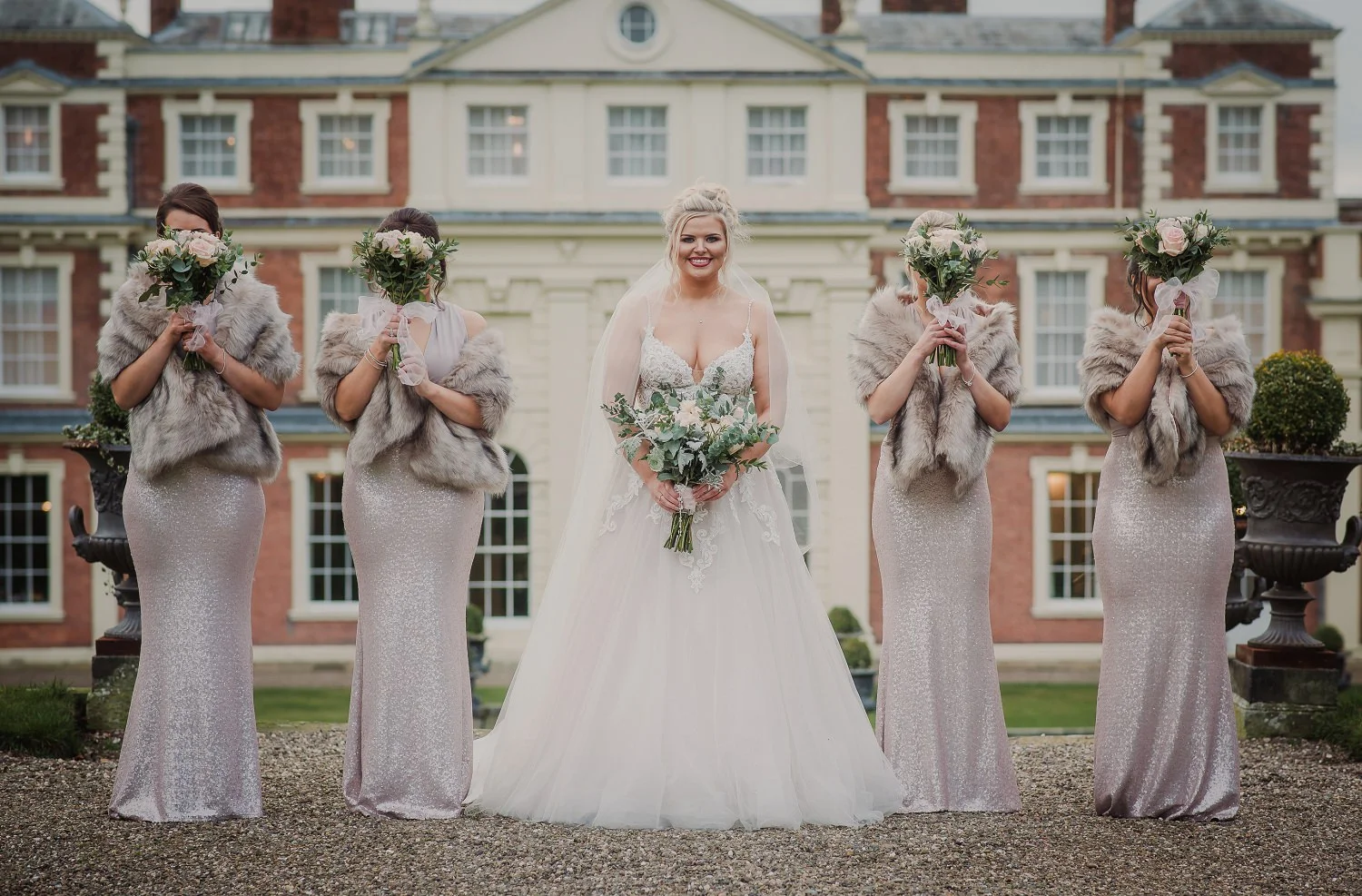 hawkstone_hall_0091.jpg