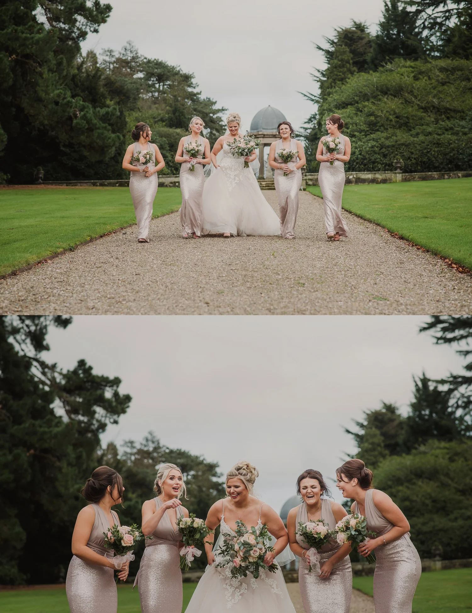 hawkstone_hall_0093.jpg