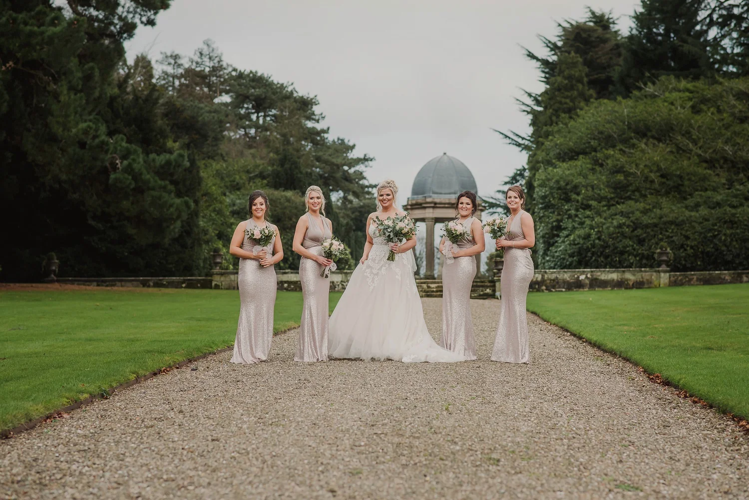 hawkstone_hall_0092.jpg