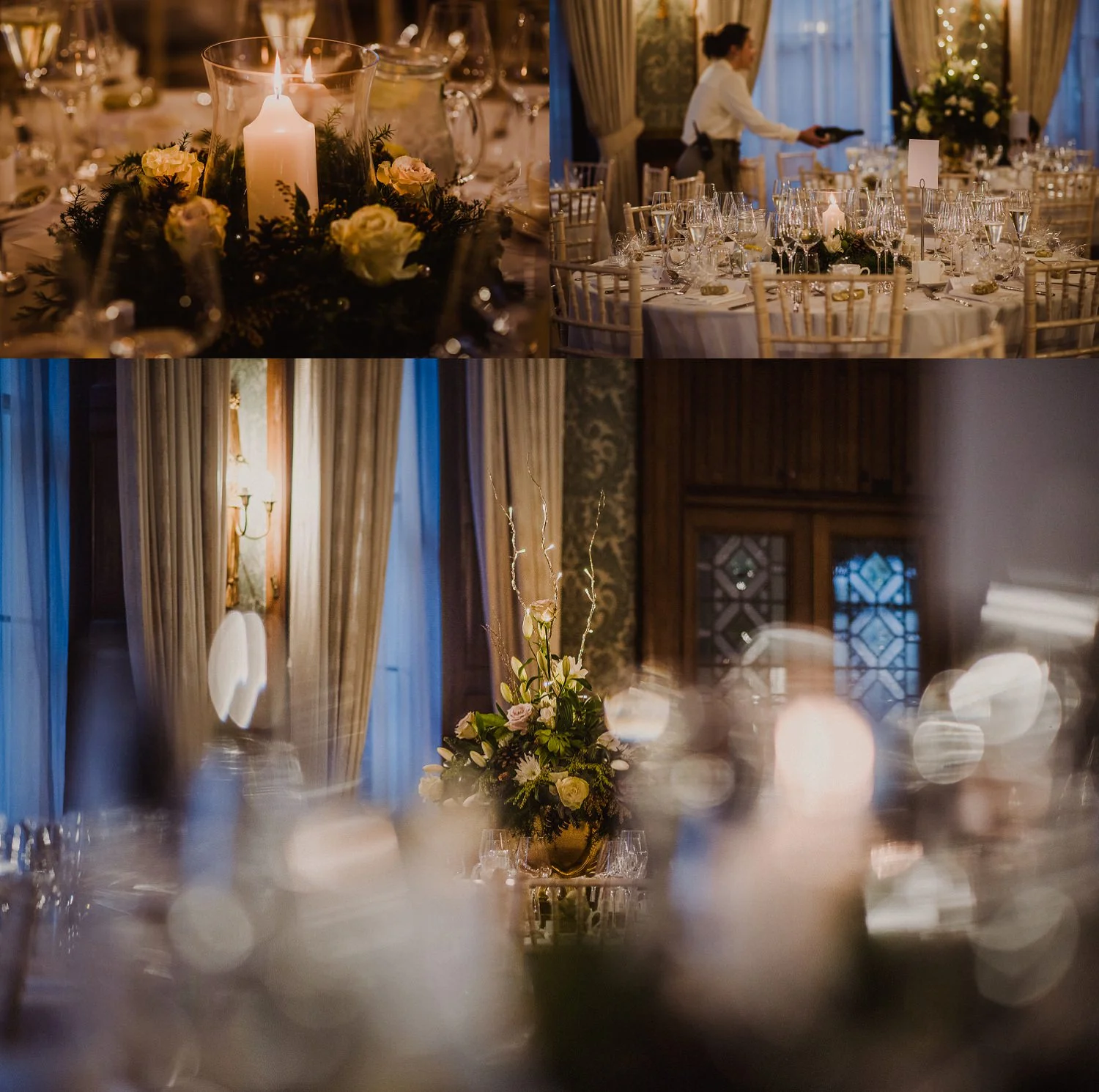 hawkstone_hall_0102.jpg