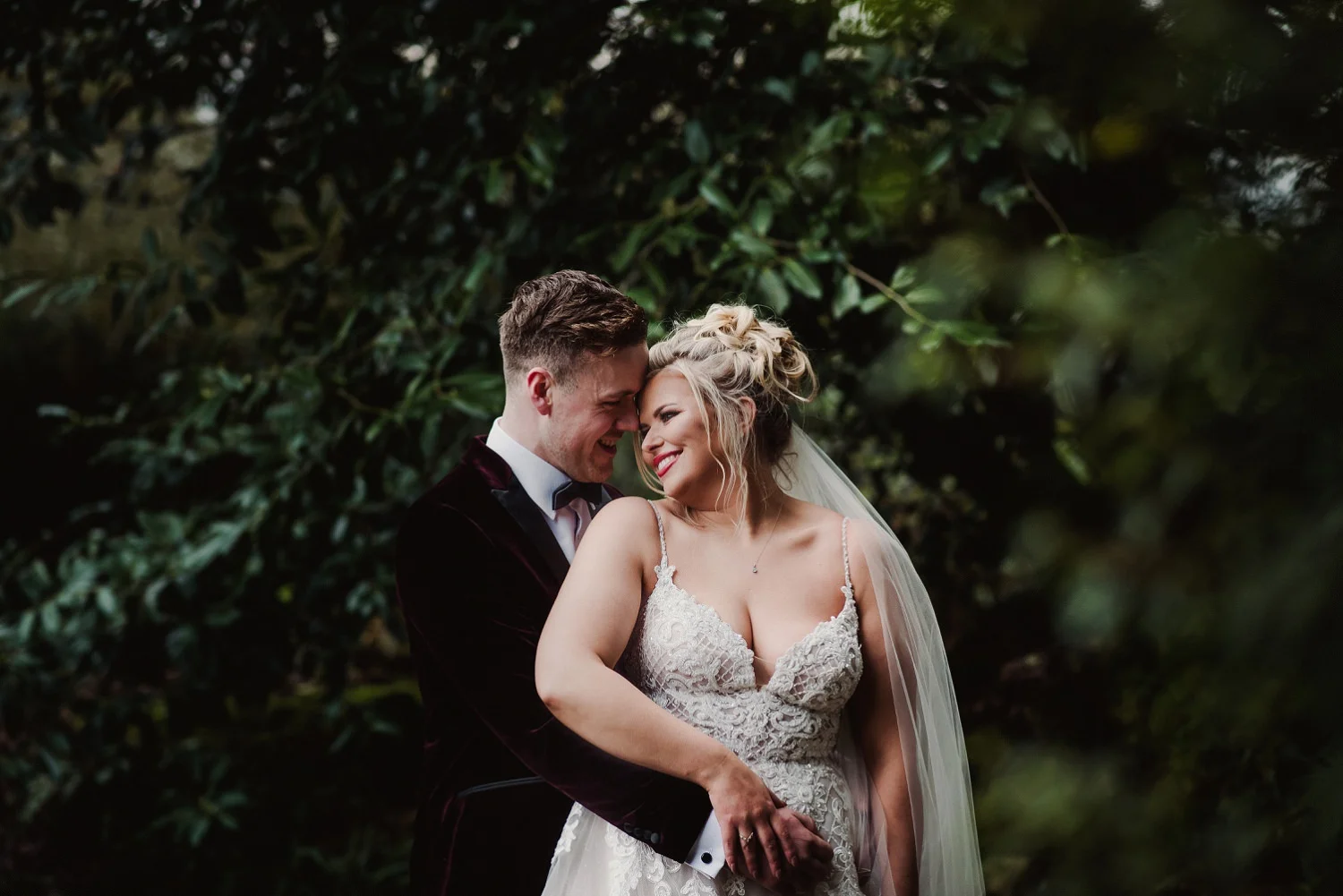 hawkstone_hall_0105.jpg