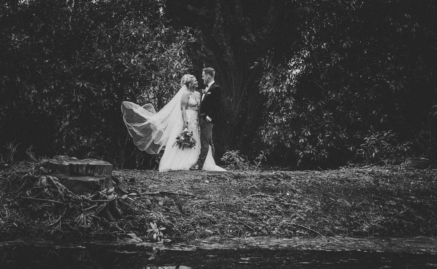 hawkstone_hall_0111.jpg