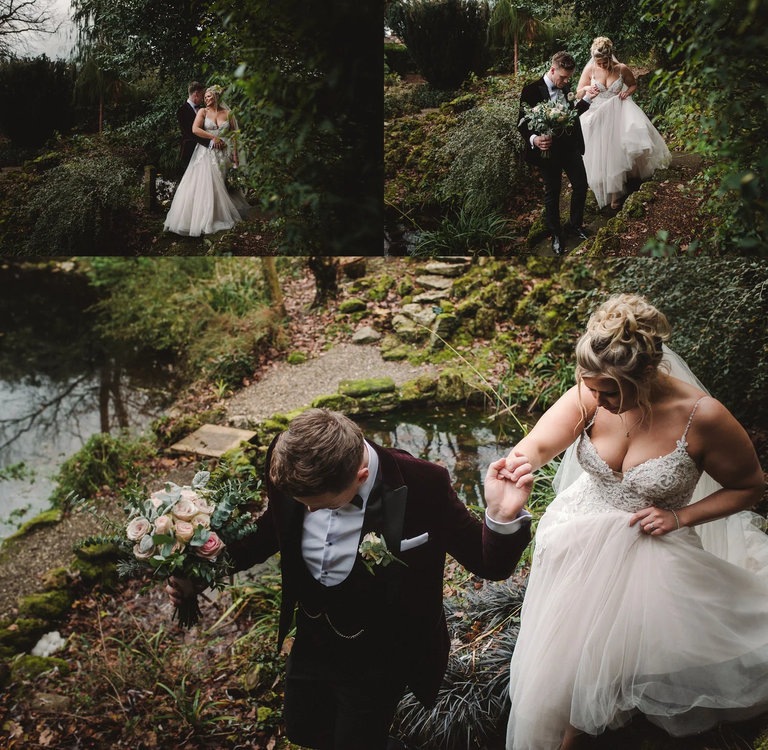 hawkstone_hall_0115.jpg