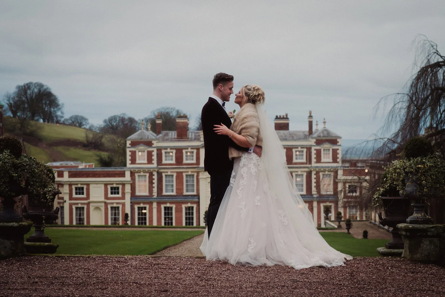 hawkstone_hall_0119.jpg