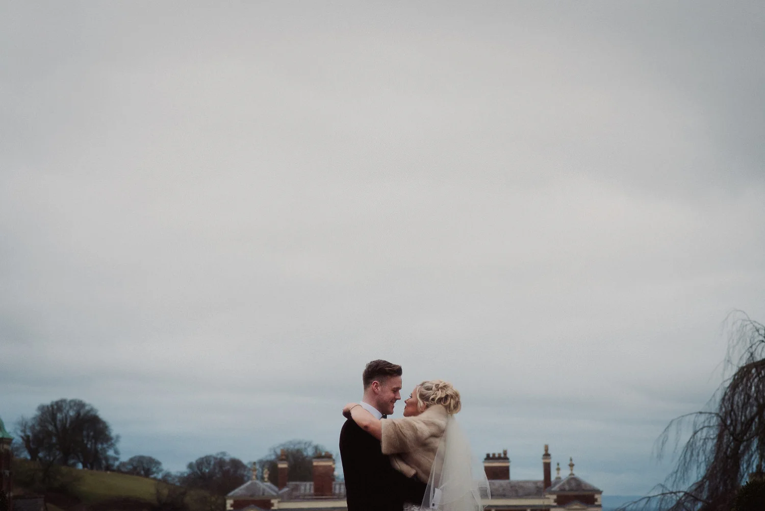 hawkstone_hall_0120.jpg