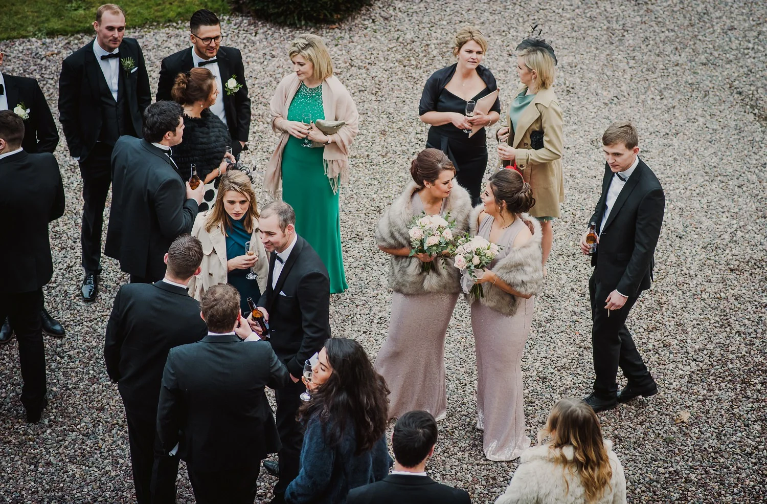 hawkstone_hall_0124.jpg