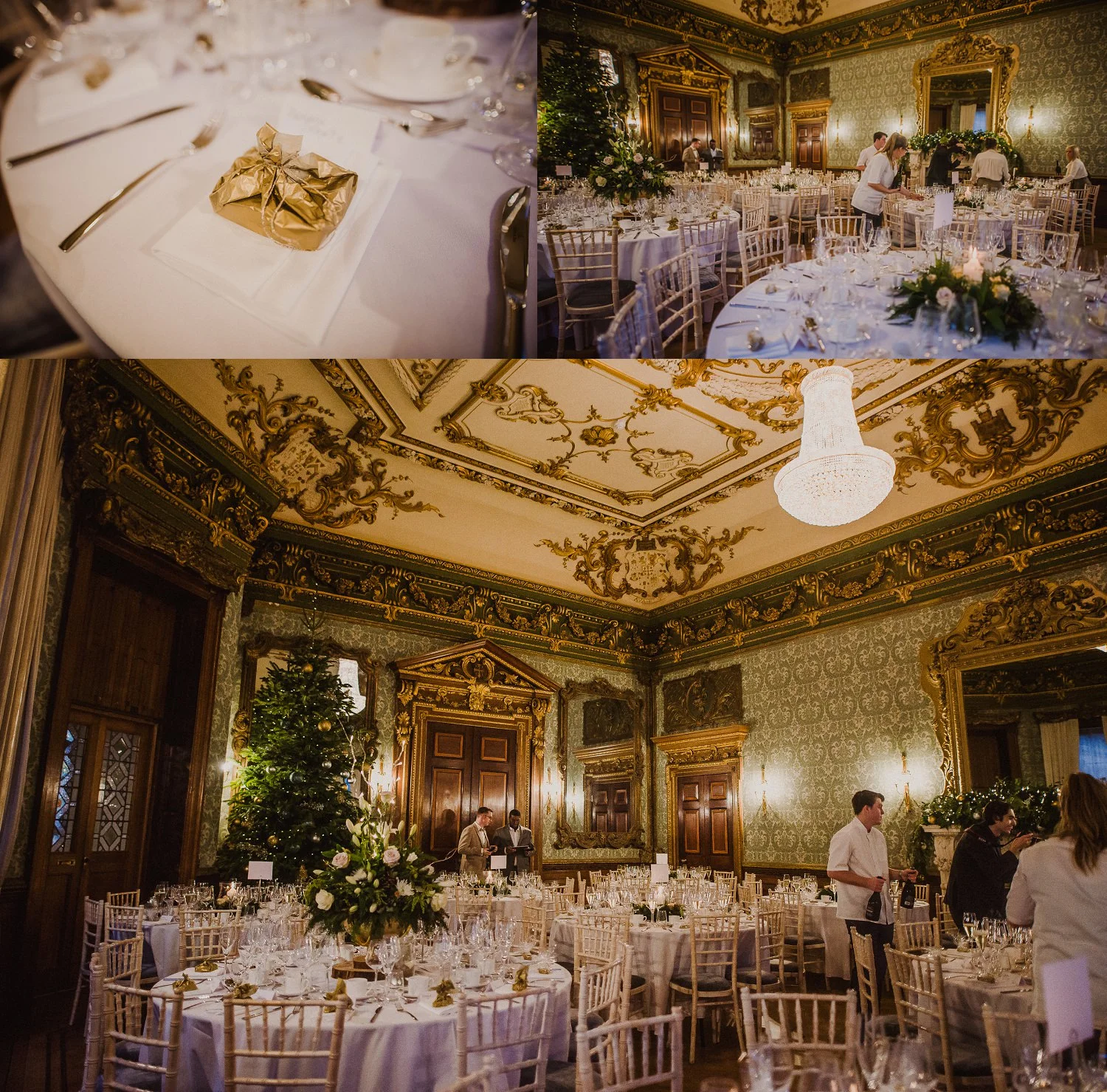 hawkstone_hall_0128.jpg