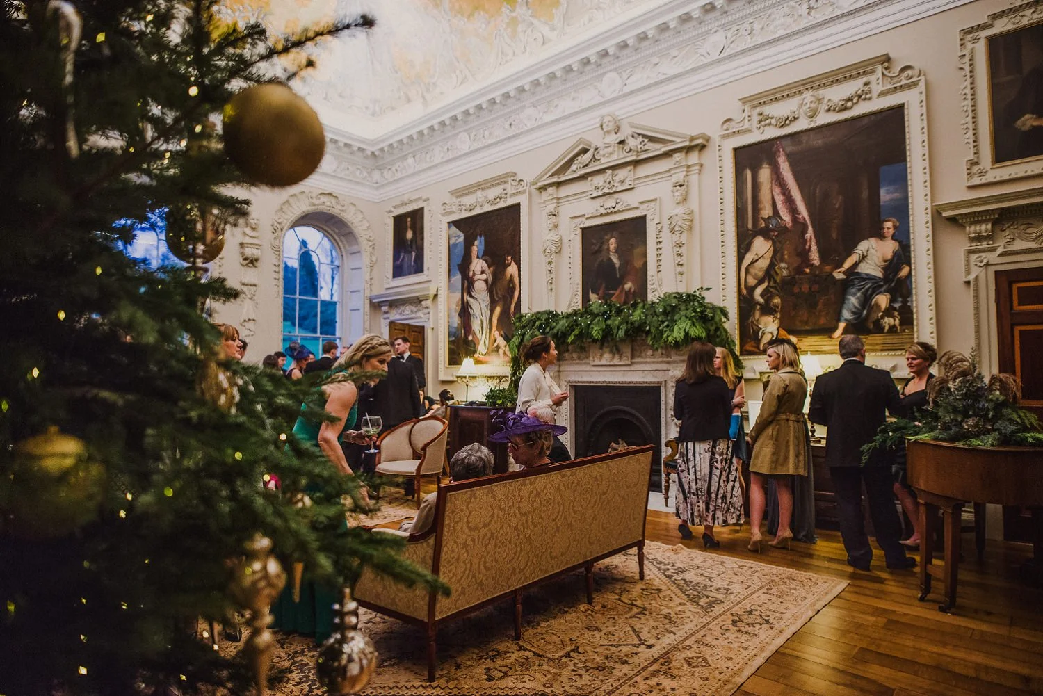 hawkstone_hall_0129.jpg