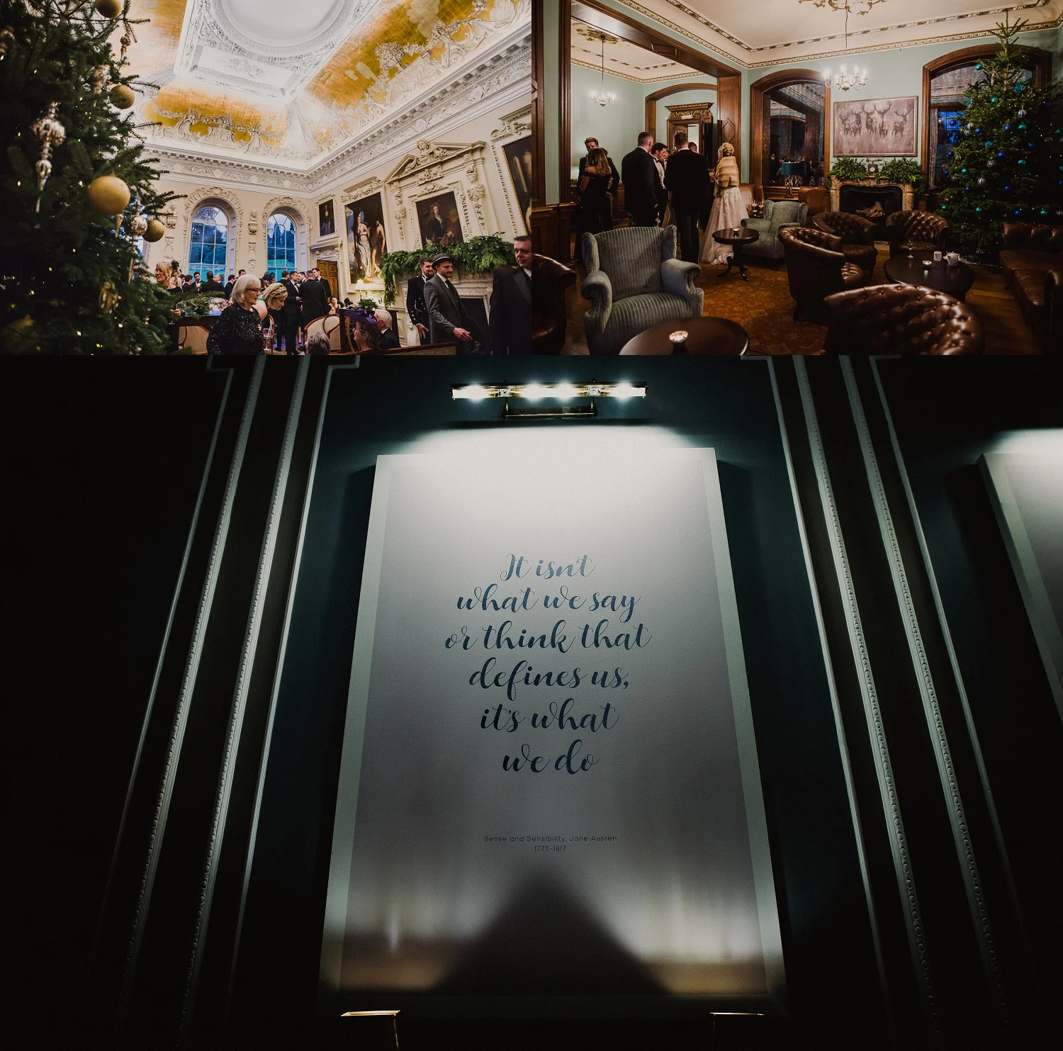 hawkstone_hall_0130.jpg