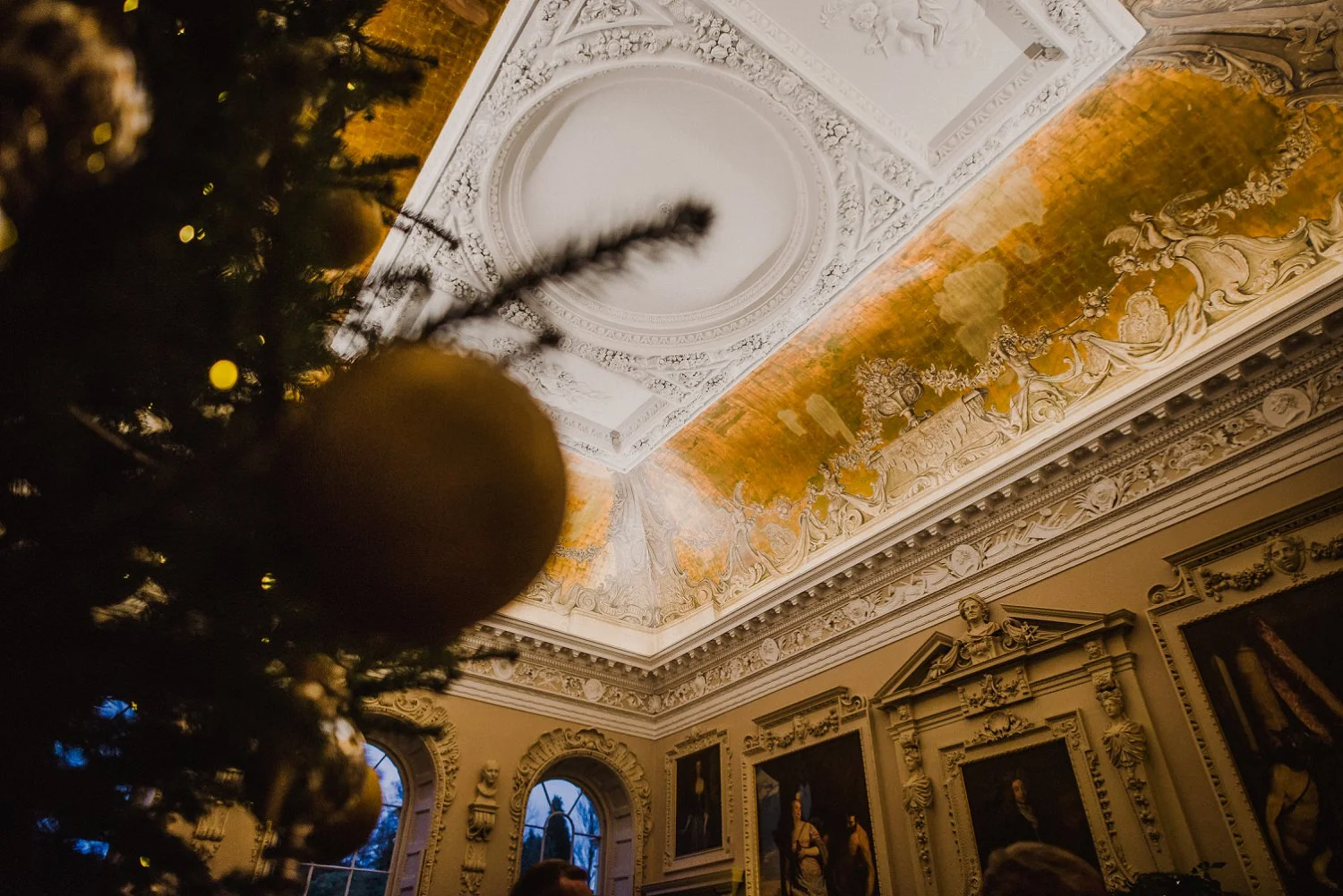 hawkstone_hall_0132.jpg