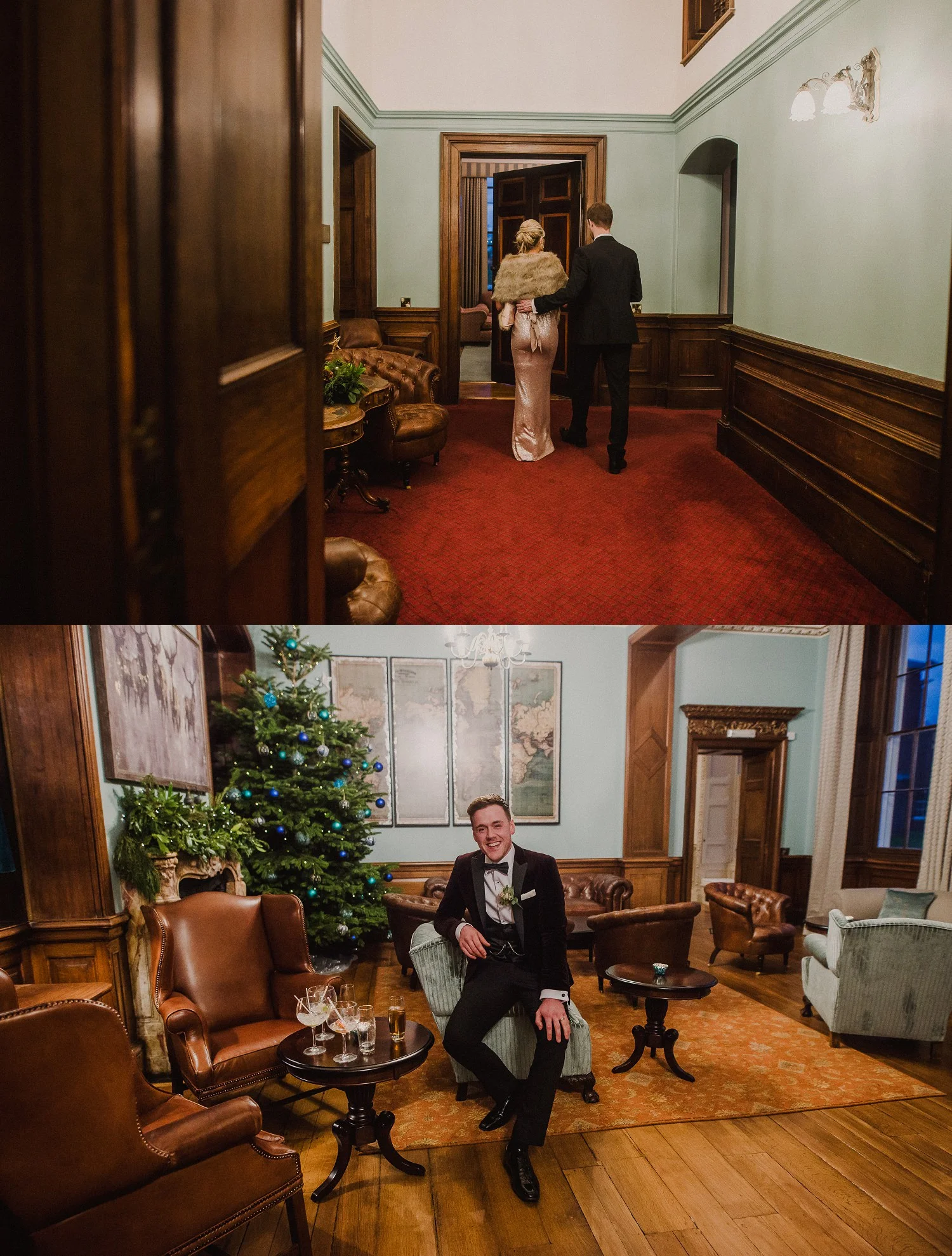 hawkstone_hall_0133.jpg