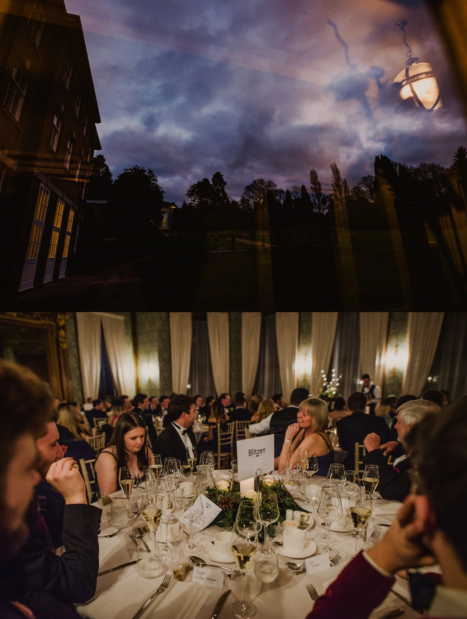 hawkstone_hall_0135.jpg