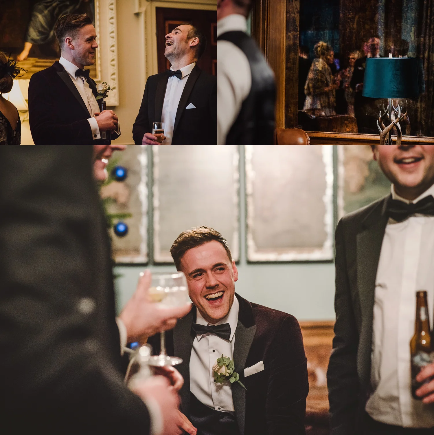 hawkstone_hall_0140.jpg