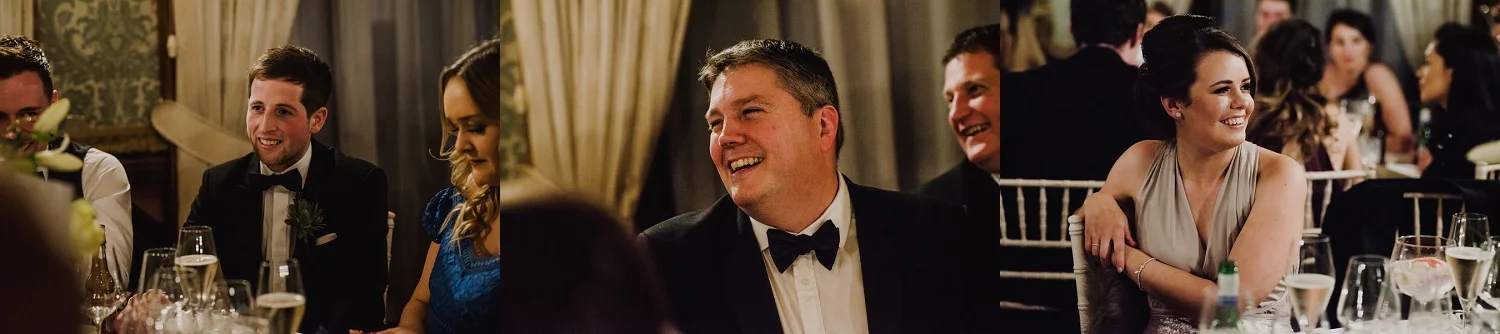 hawkstone_hall_0145.jpg