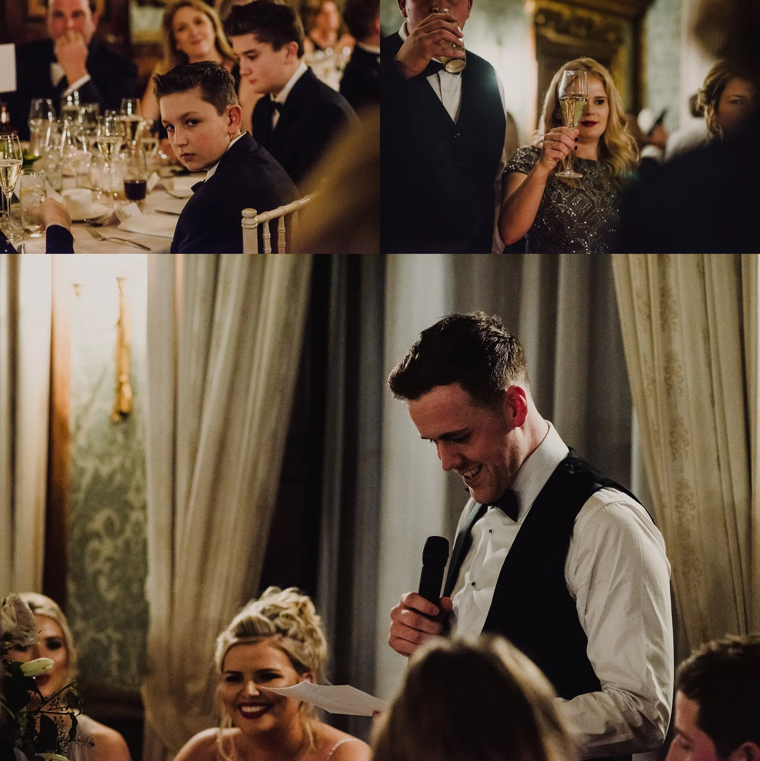 hawkstone_hall_0146.jpg